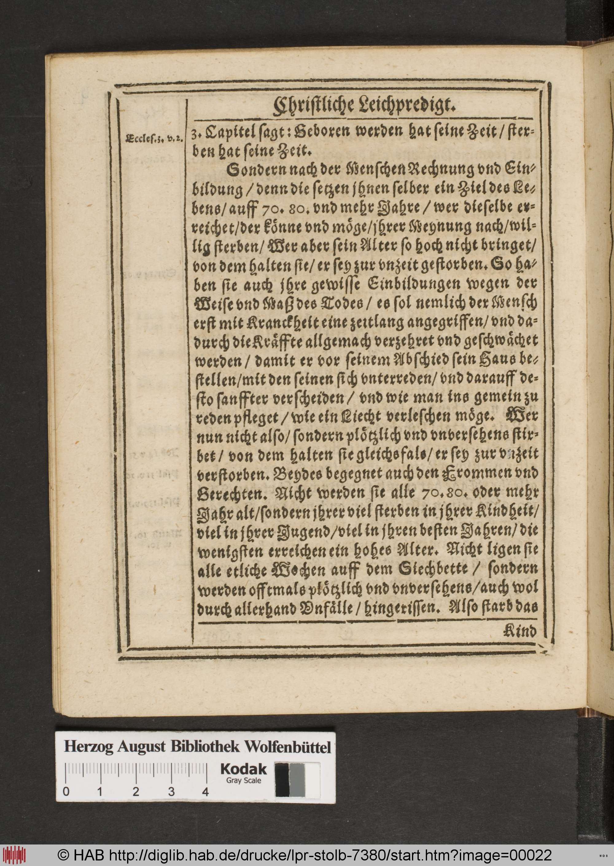 http://diglib.hab.de/drucke/lpr-stolb-7380/max/00022.jpg
