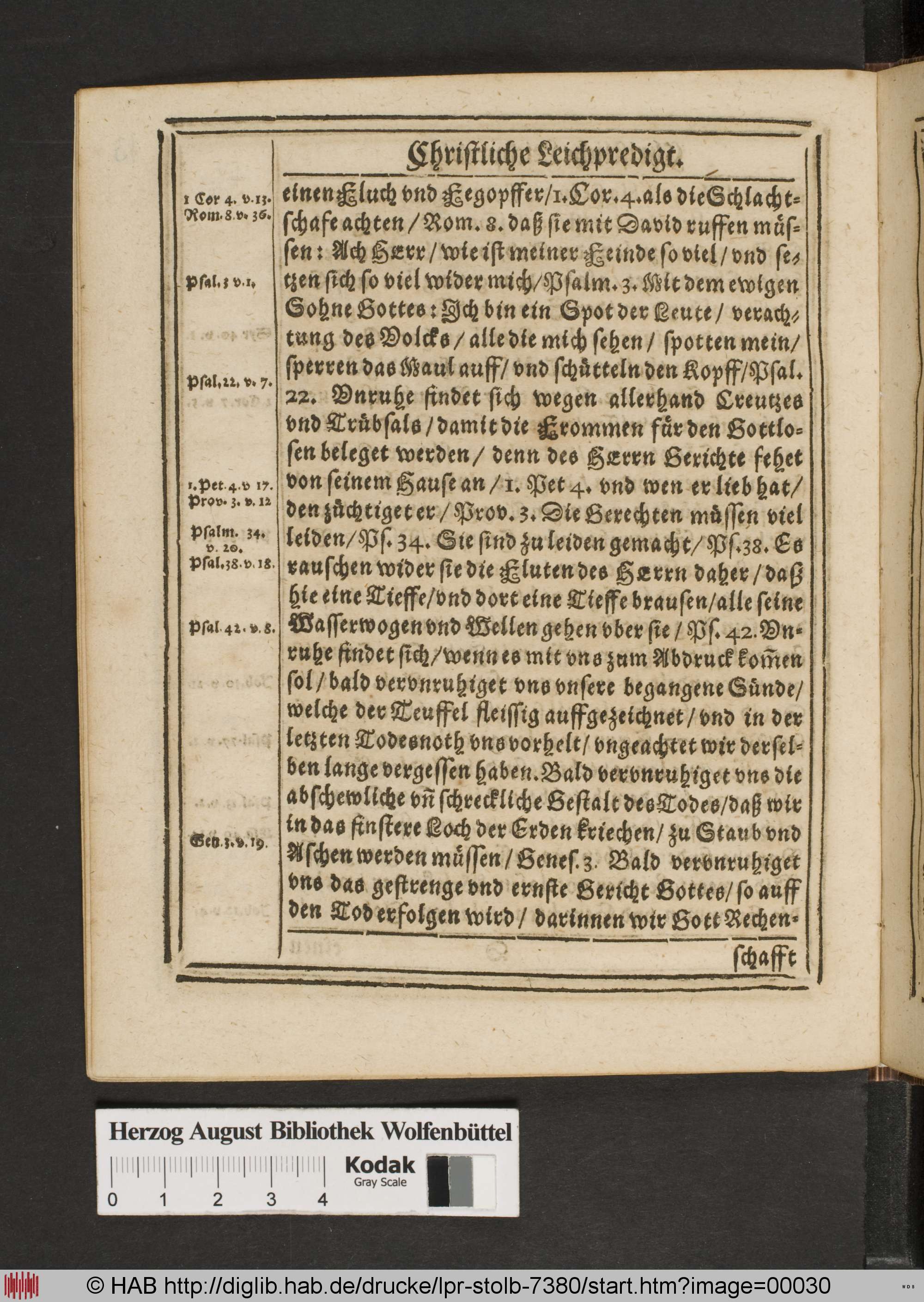 http://diglib.hab.de/drucke/lpr-stolb-7380/max/00030.jpg