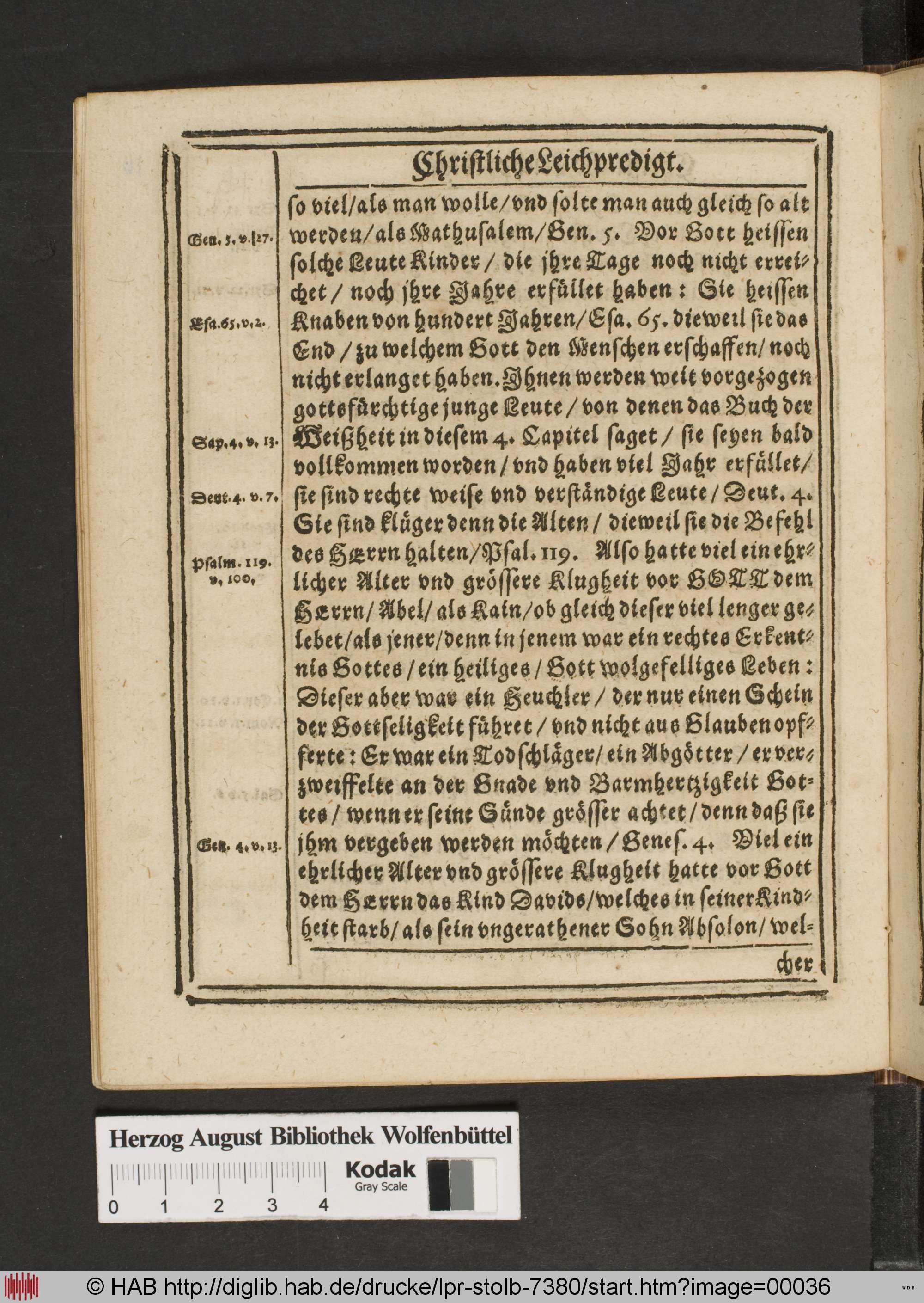 http://diglib.hab.de/drucke/lpr-stolb-7380/max/00036.jpg