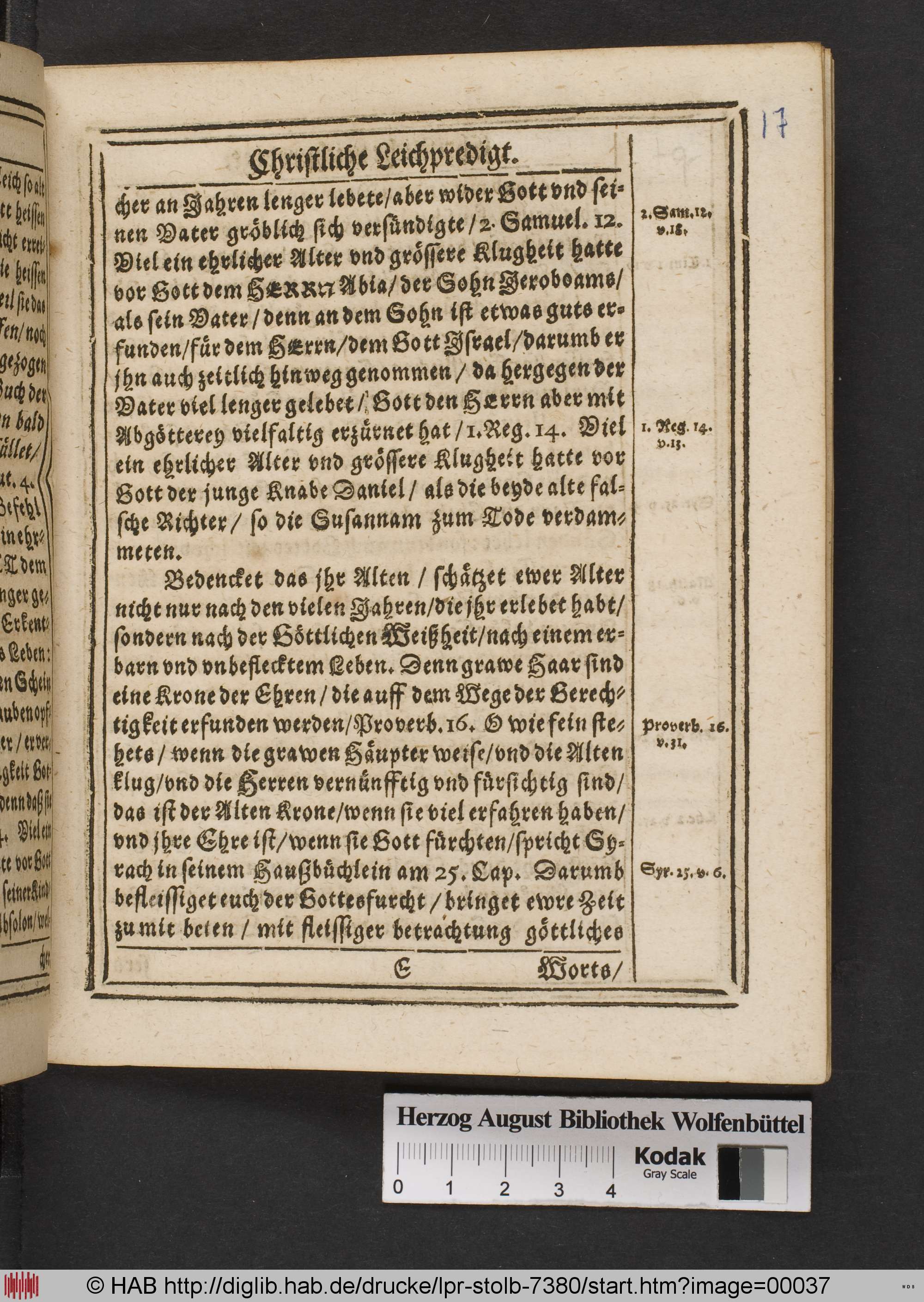 http://diglib.hab.de/drucke/lpr-stolb-7380/max/00037.jpg