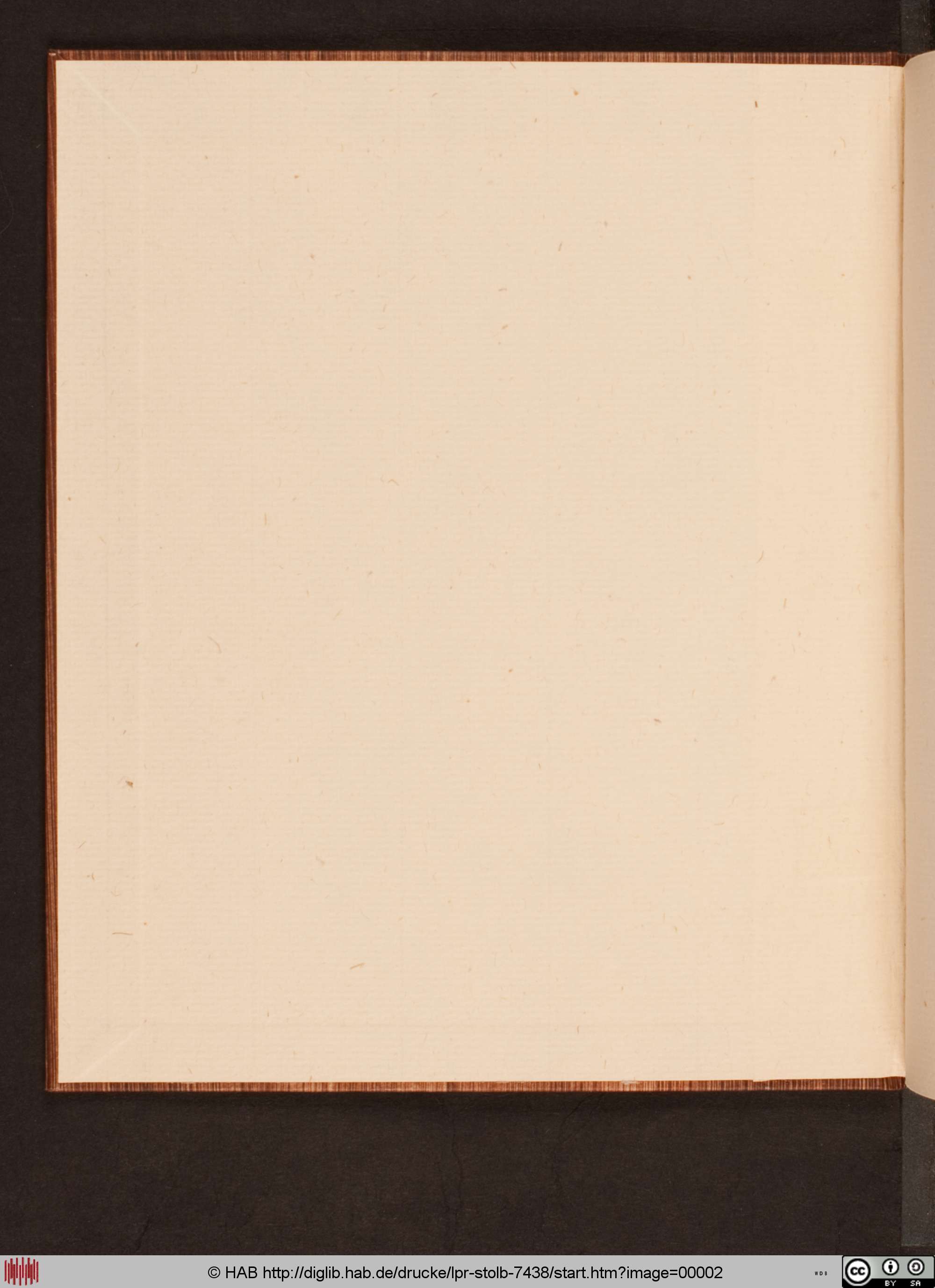http://diglib.hab.de/drucke/lpr-stolb-7438/max/00002.jpg