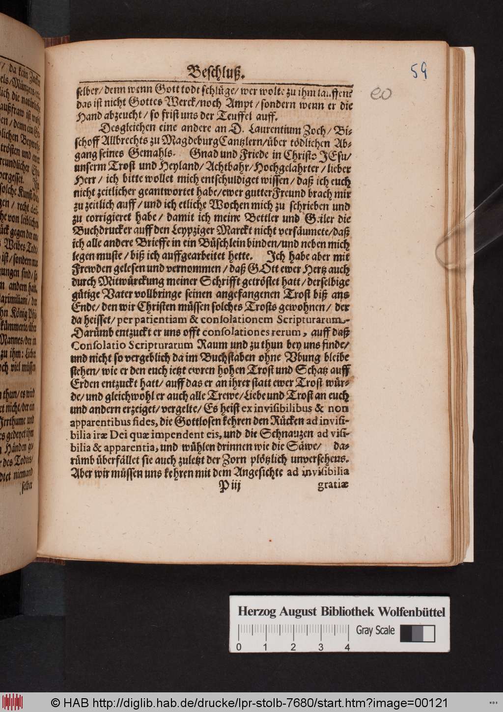http://diglib.hab.de/drucke/lpr-stolb-7680/00121.jpg