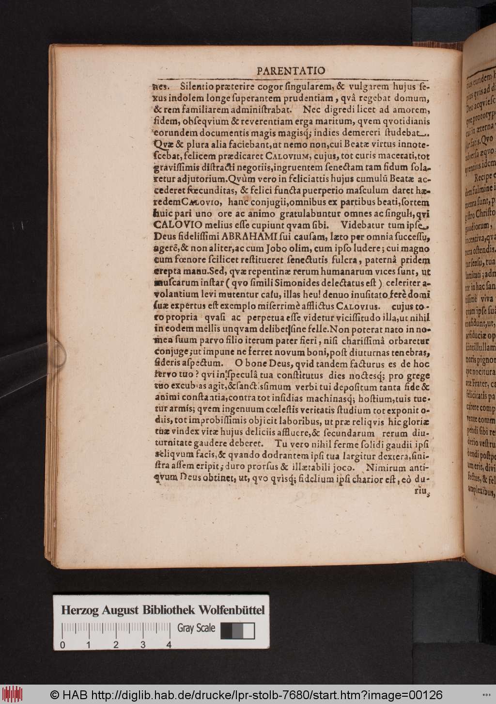 http://diglib.hab.de/drucke/lpr-stolb-7680/00126.jpg