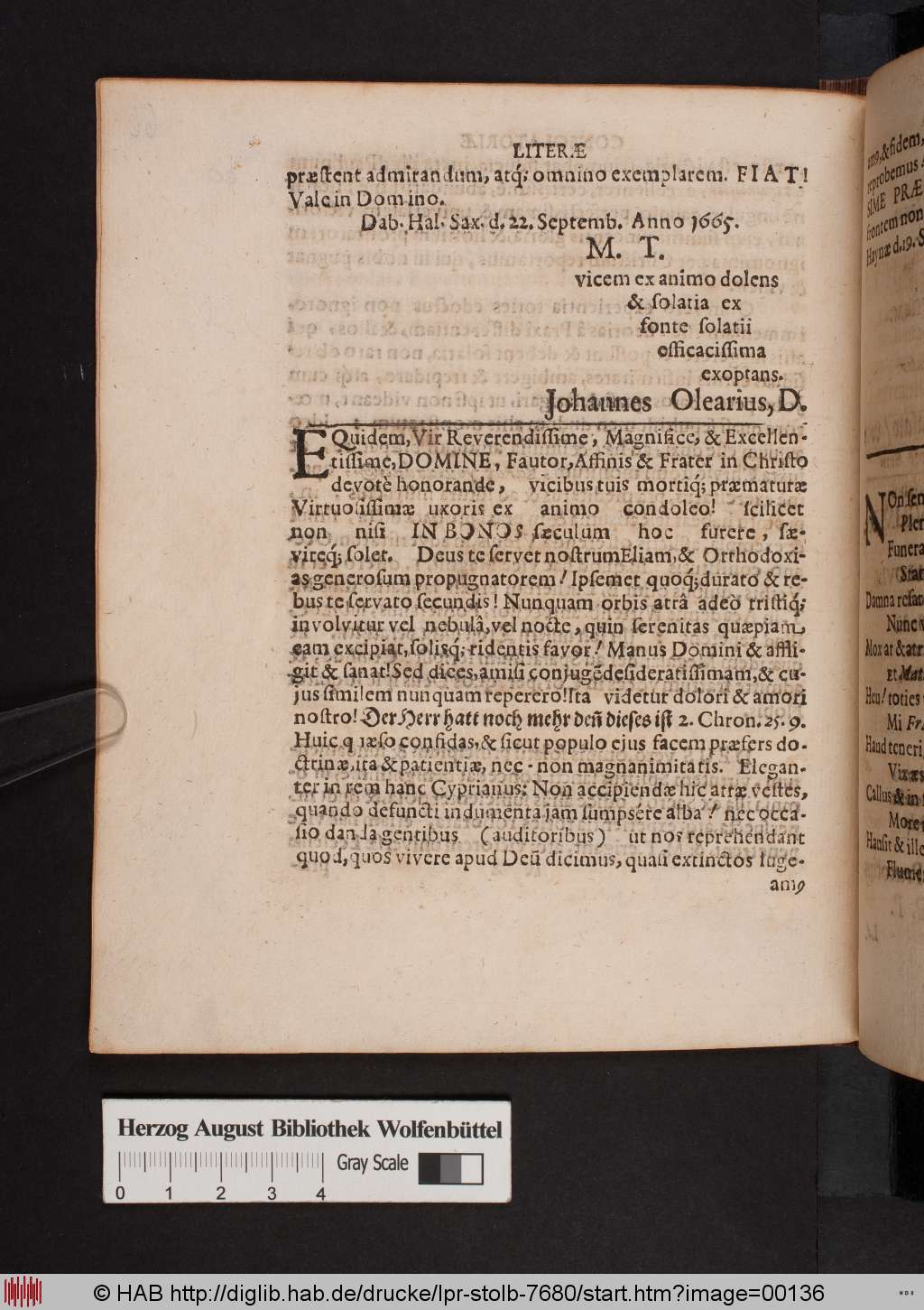 http://diglib.hab.de/drucke/lpr-stolb-7680/00136.jpg