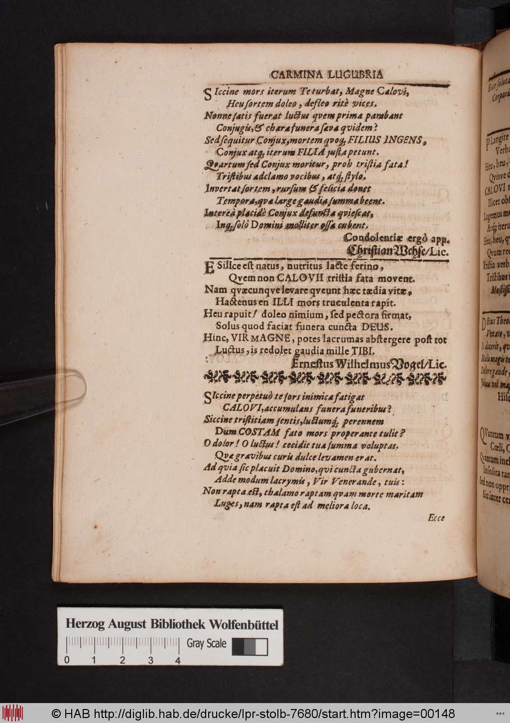 http://diglib.hab.de/drucke/lpr-stolb-7680/00148.jpg