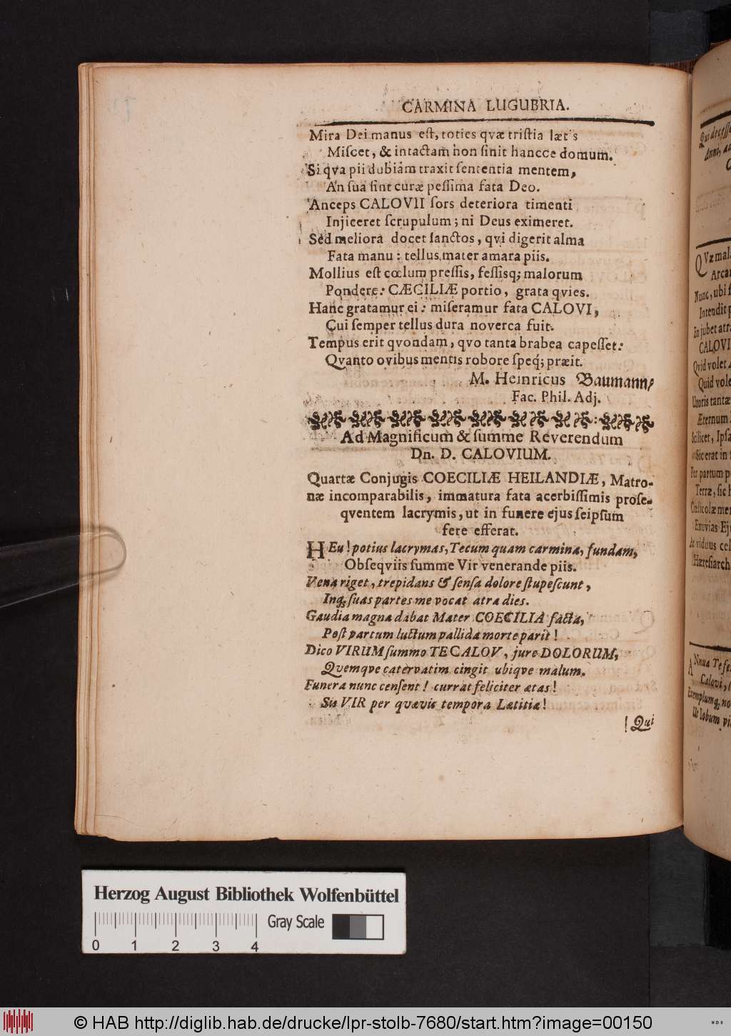 http://diglib.hab.de/drucke/lpr-stolb-7680/00150.jpg