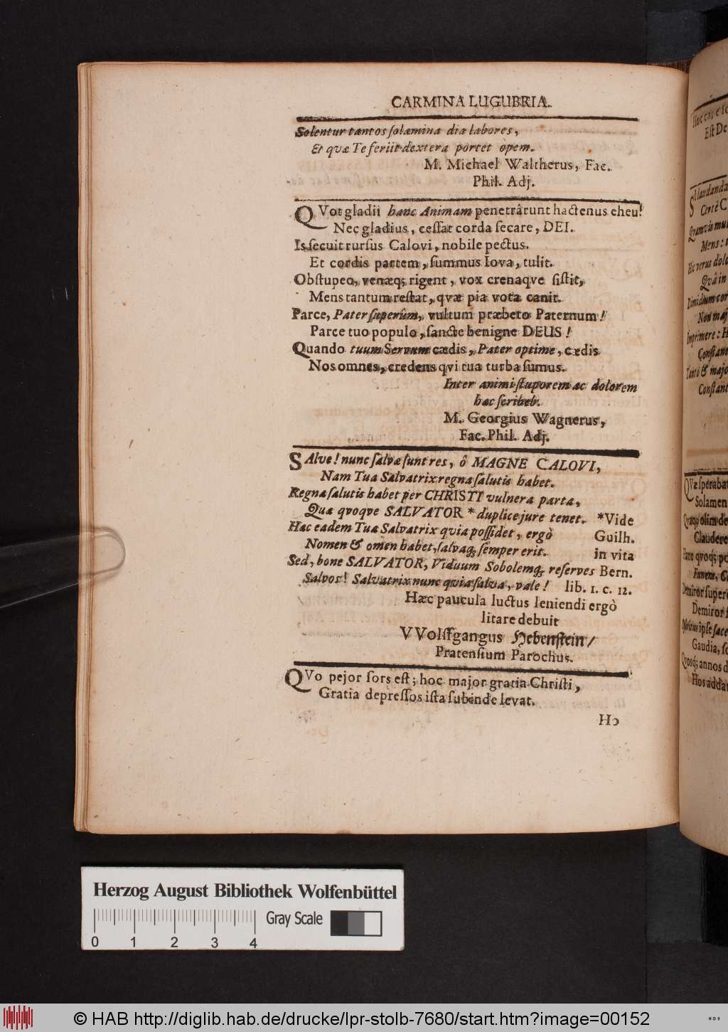 http://diglib.hab.de/drucke/lpr-stolb-7680/00152.jpg