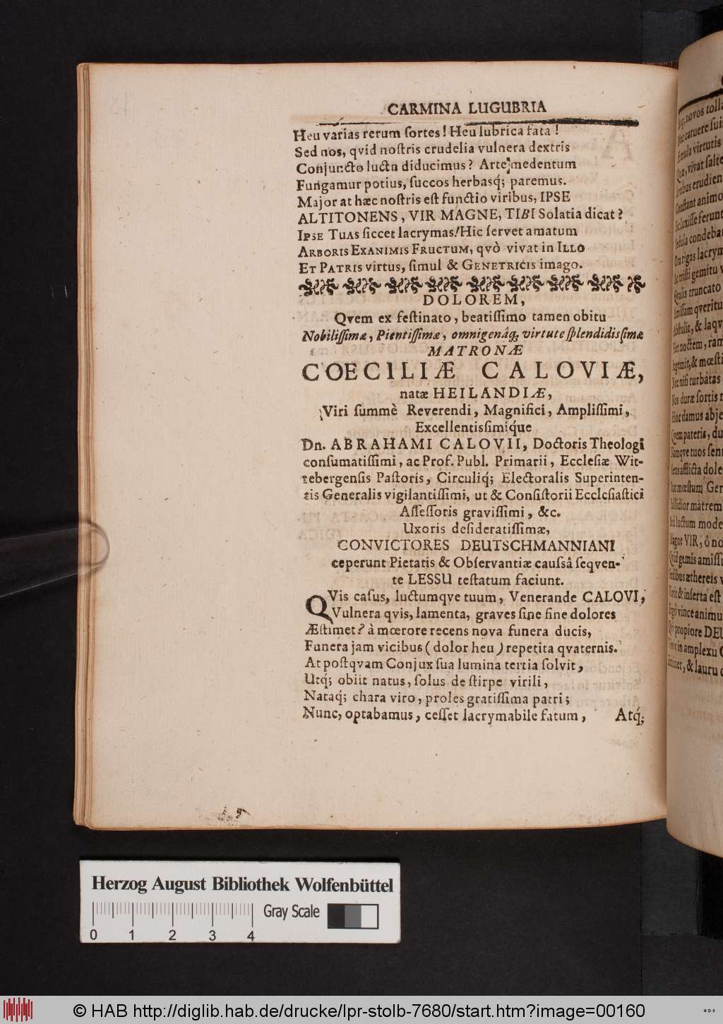 http://diglib.hab.de/drucke/lpr-stolb-7680/00160.jpg