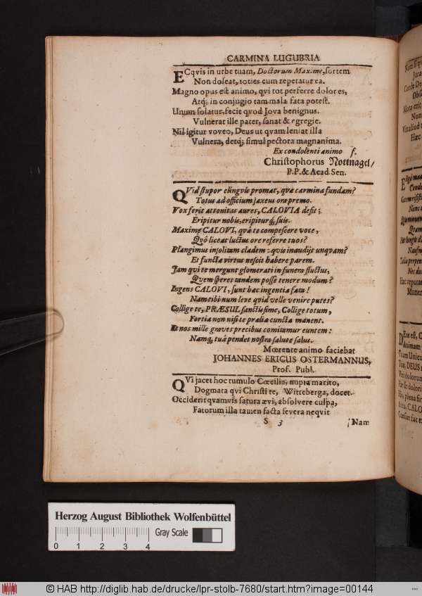 http://diglib.hab.de/drucke/lpr-stolb-7680/min/00144.jpg