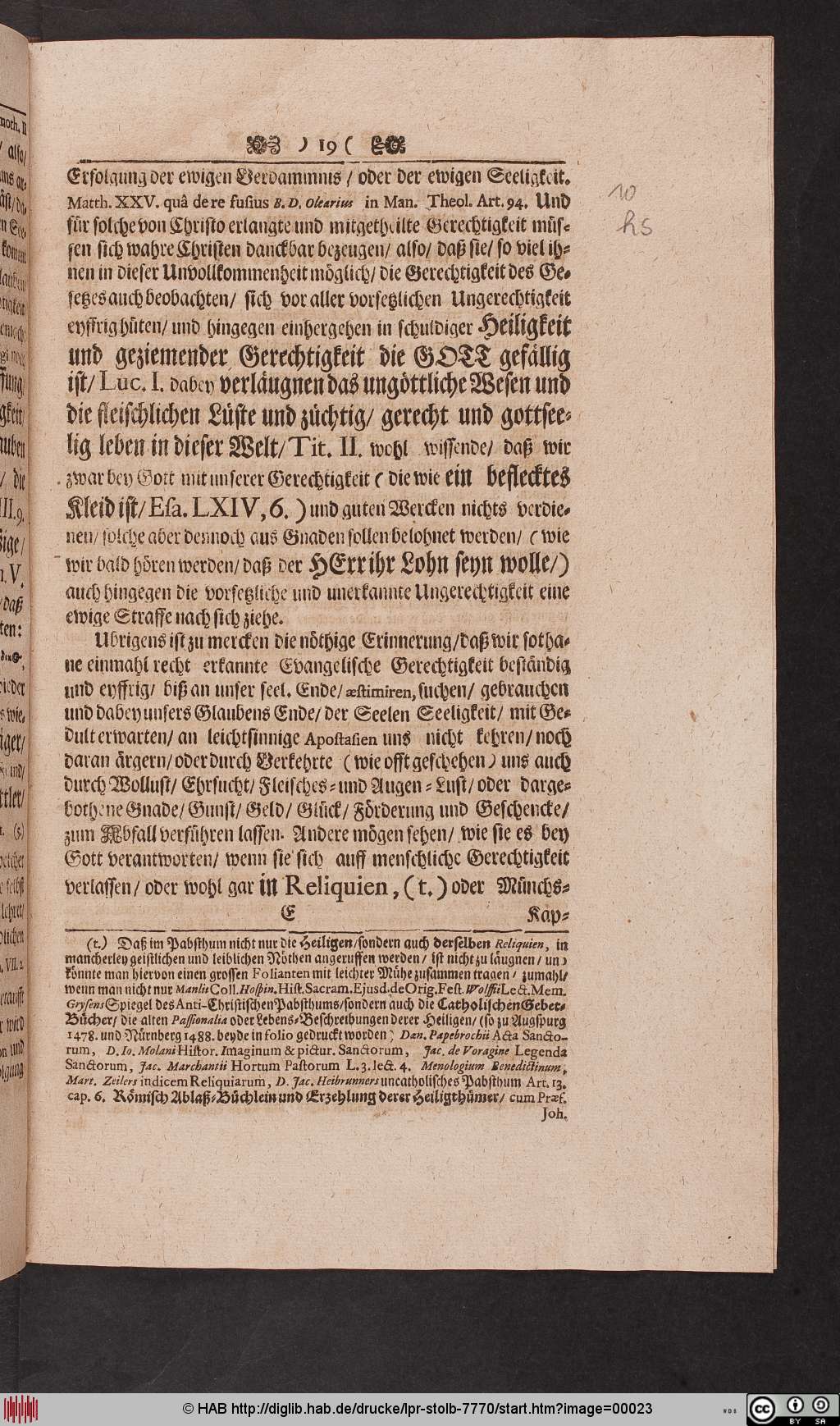 http://diglib.hab.de/drucke/lpr-stolb-7770/00023.jpg