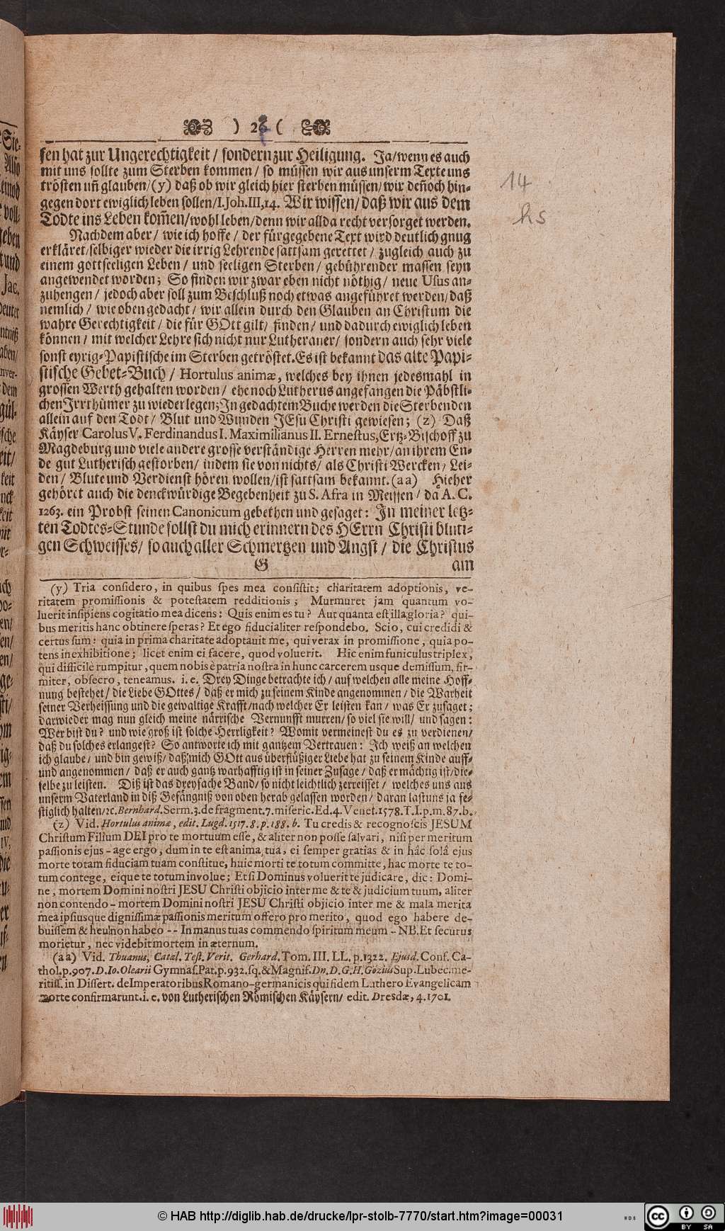 http://diglib.hab.de/drucke/lpr-stolb-7770/00031.jpg