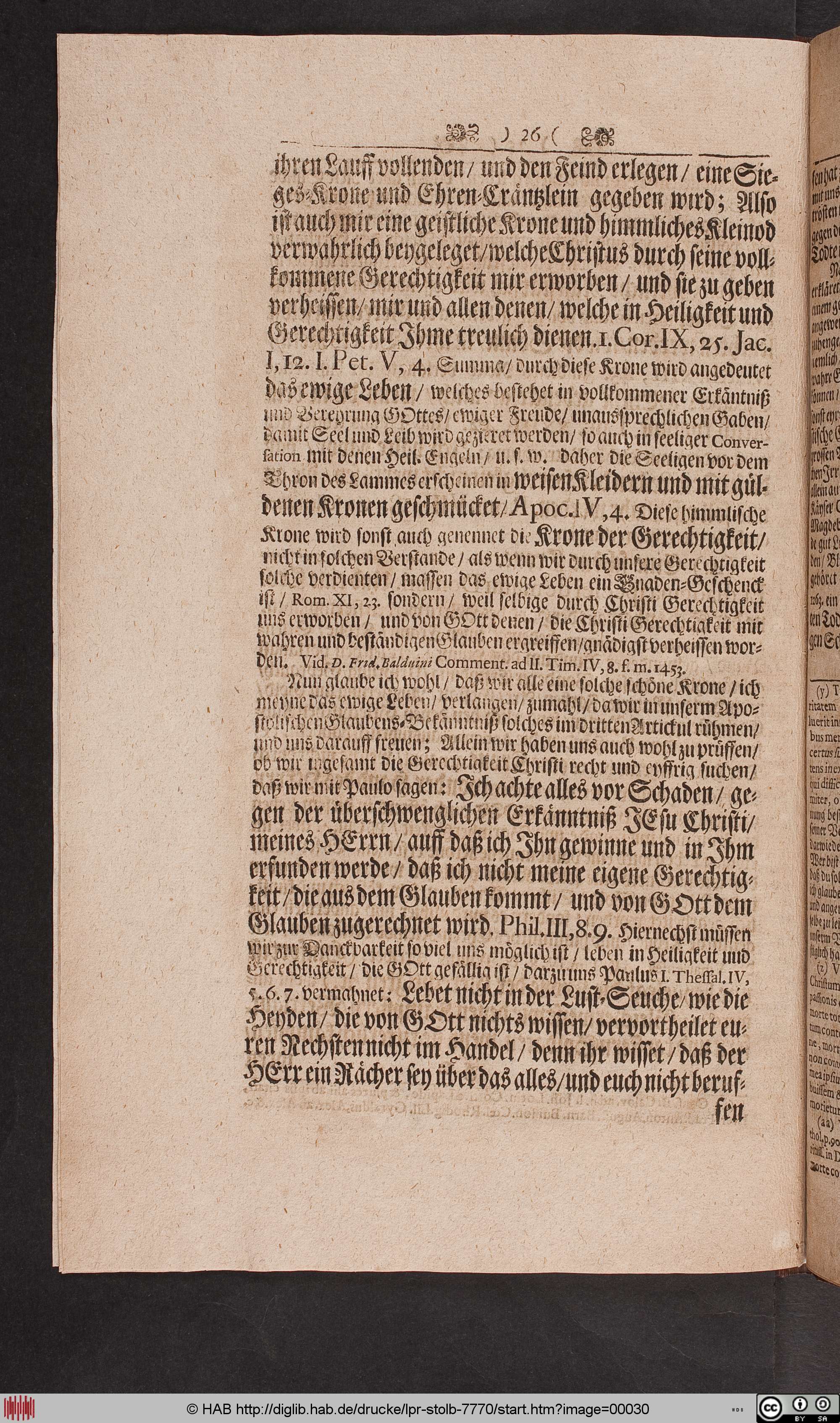 http://diglib.hab.de/drucke/lpr-stolb-7770/max/00030.jpg