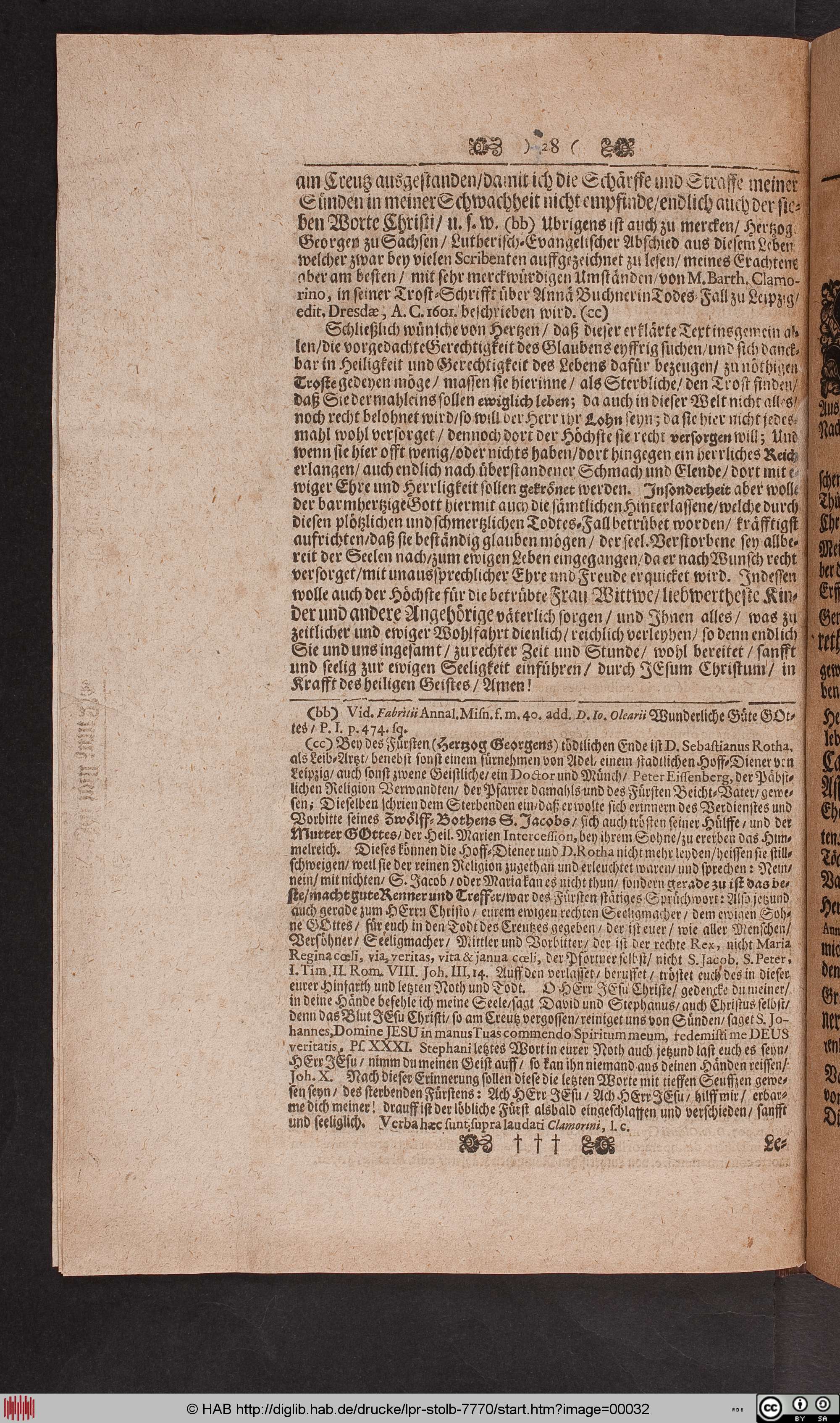 http://diglib.hab.de/drucke/lpr-stolb-7770/max/00032.jpg