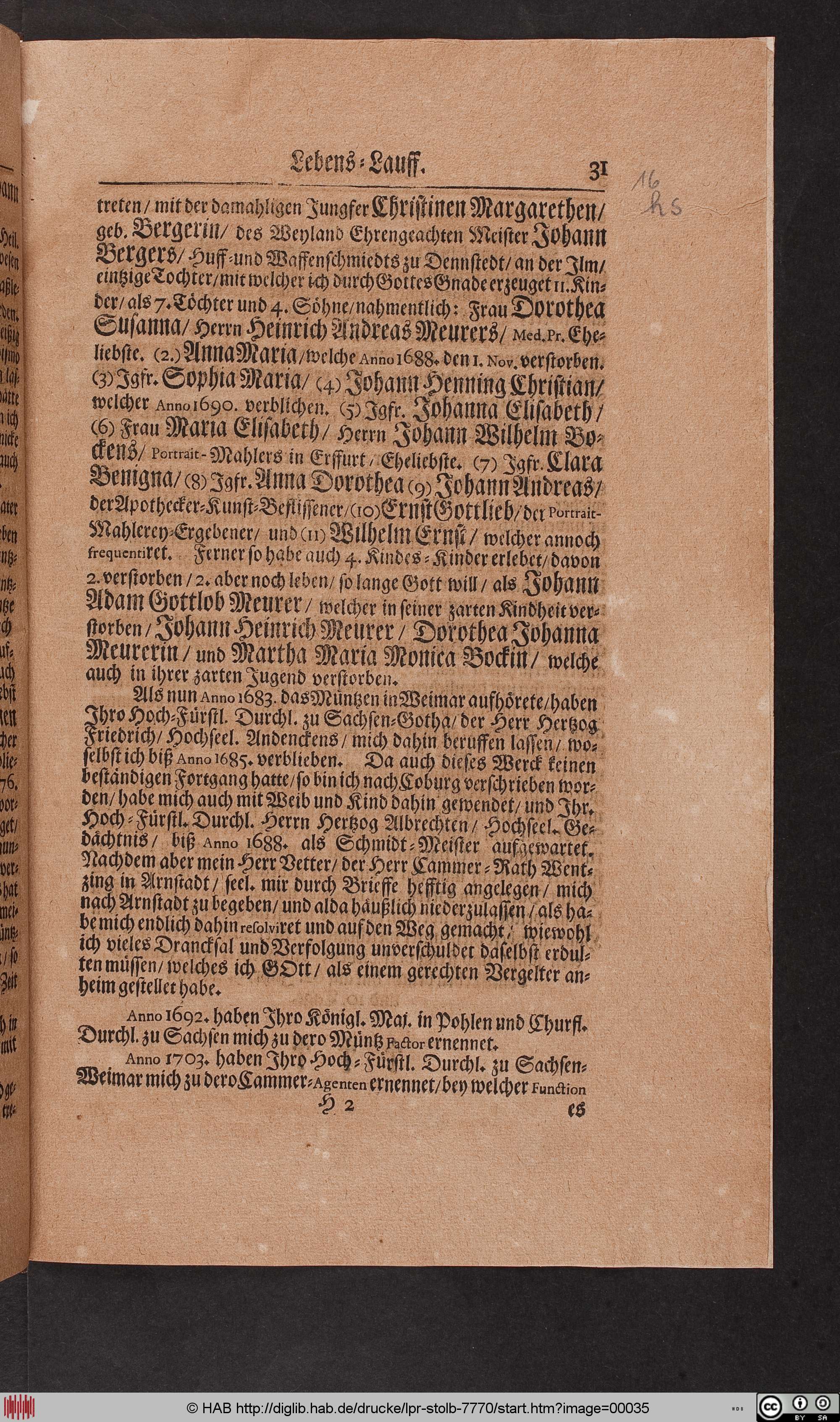 http://diglib.hab.de/drucke/lpr-stolb-7770/max/00035.jpg