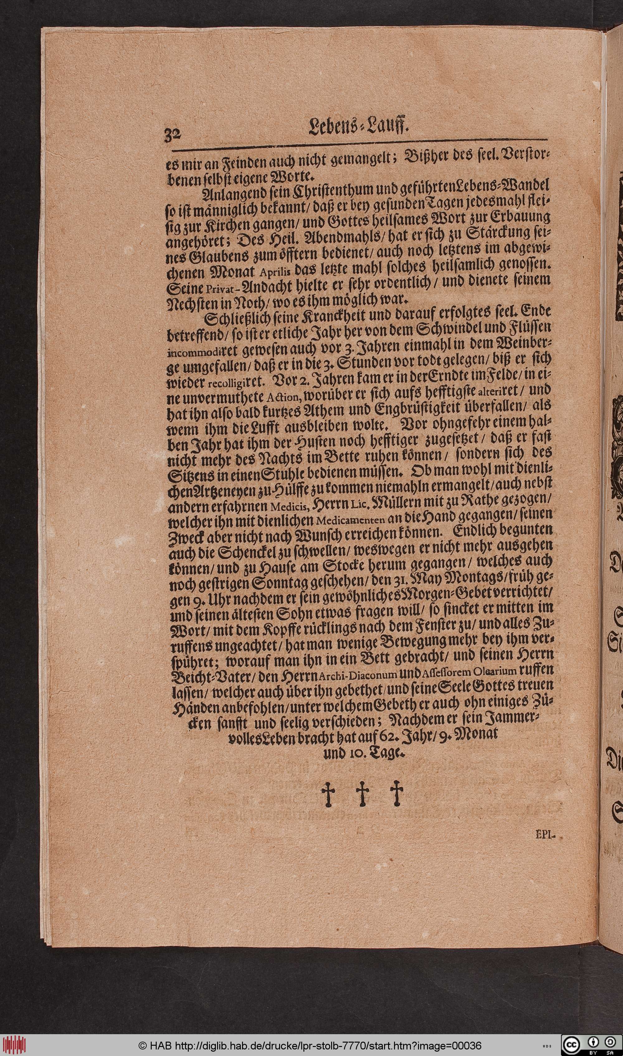 http://diglib.hab.de/drucke/lpr-stolb-7770/max/00036.jpg
