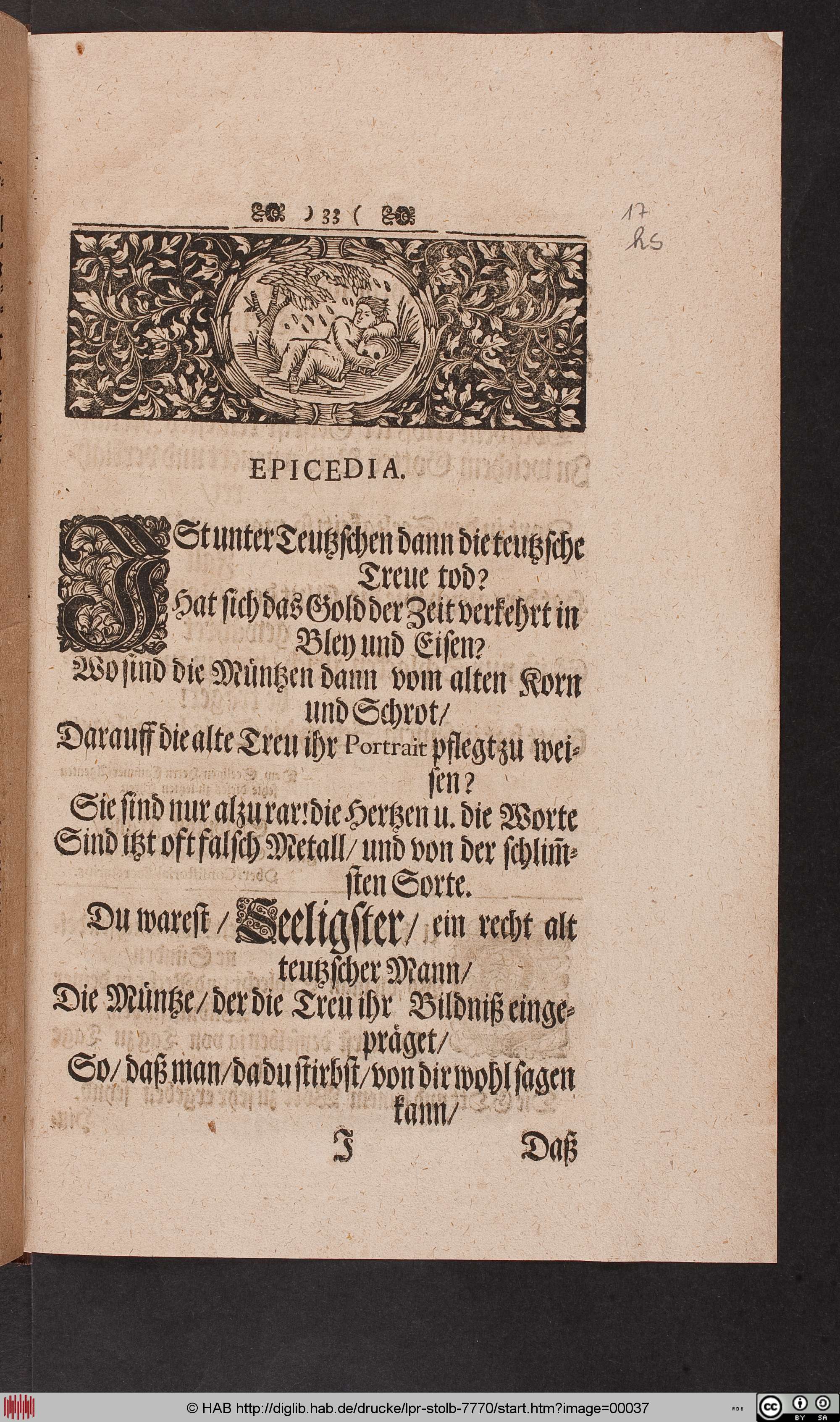 http://diglib.hab.de/drucke/lpr-stolb-7770/max/00037.jpg