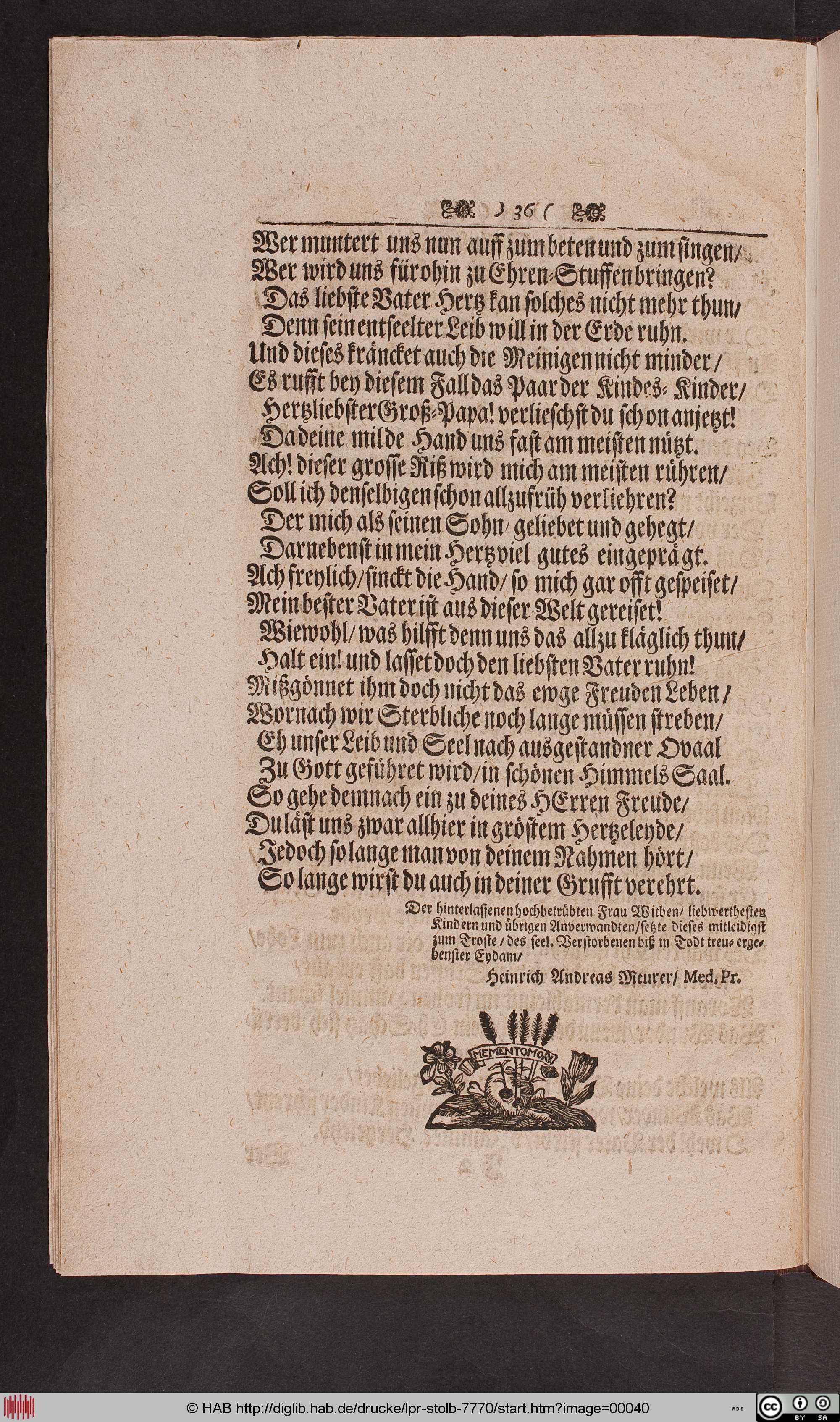 http://diglib.hab.de/drucke/lpr-stolb-7770/max/00040.jpg