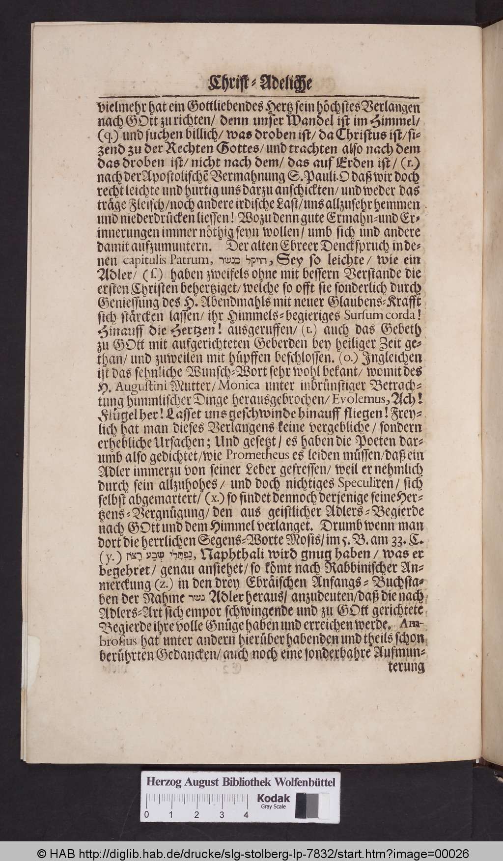 http://diglib.hab.de/drucke/lpr-stolb-7832/00026.jpg