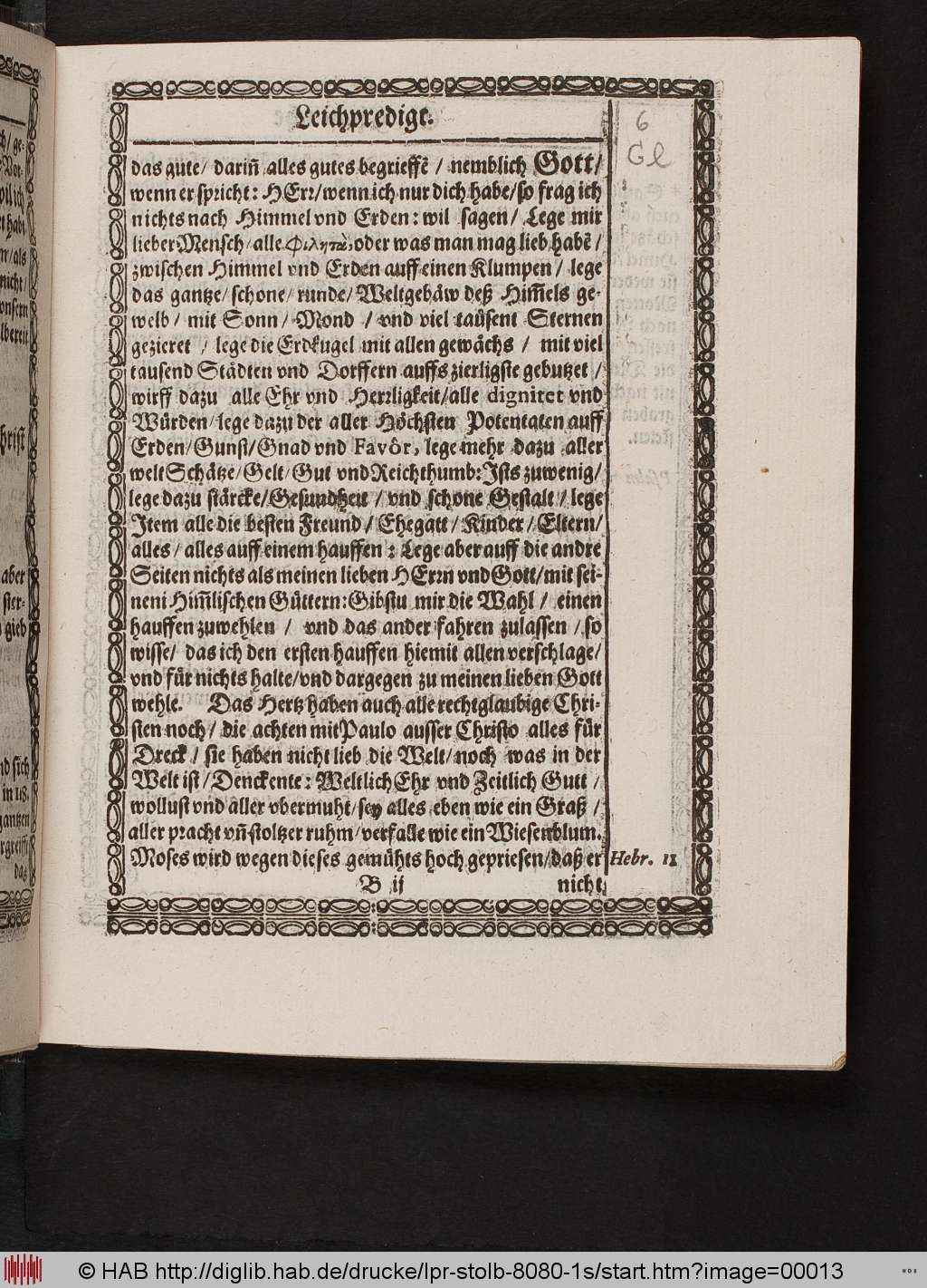 http://diglib.hab.de/drucke/lpr-stolb-8080-1s/00013.jpg