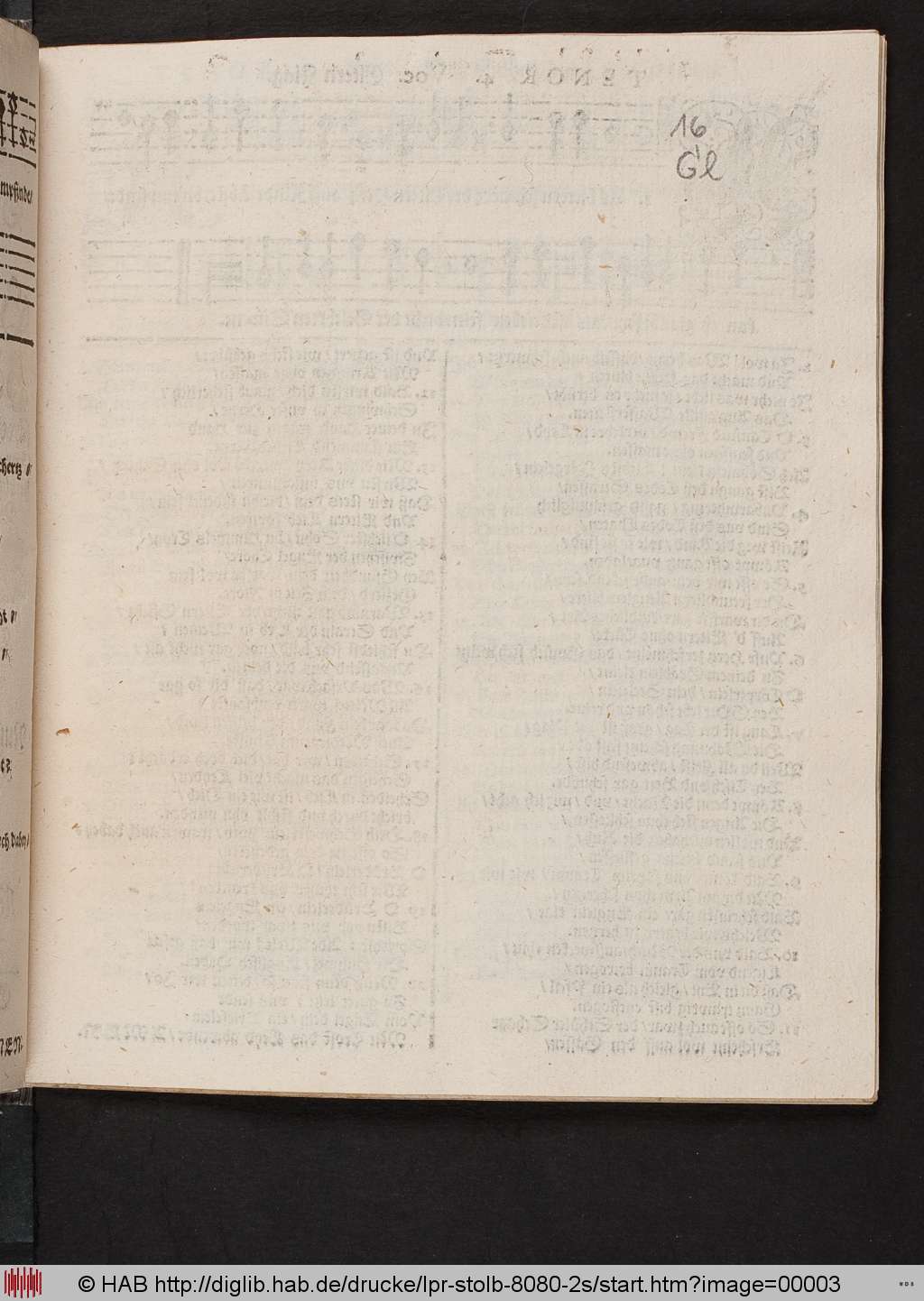 http://diglib.hab.de/drucke/lpr-stolb-8080-2s/00003.jpg