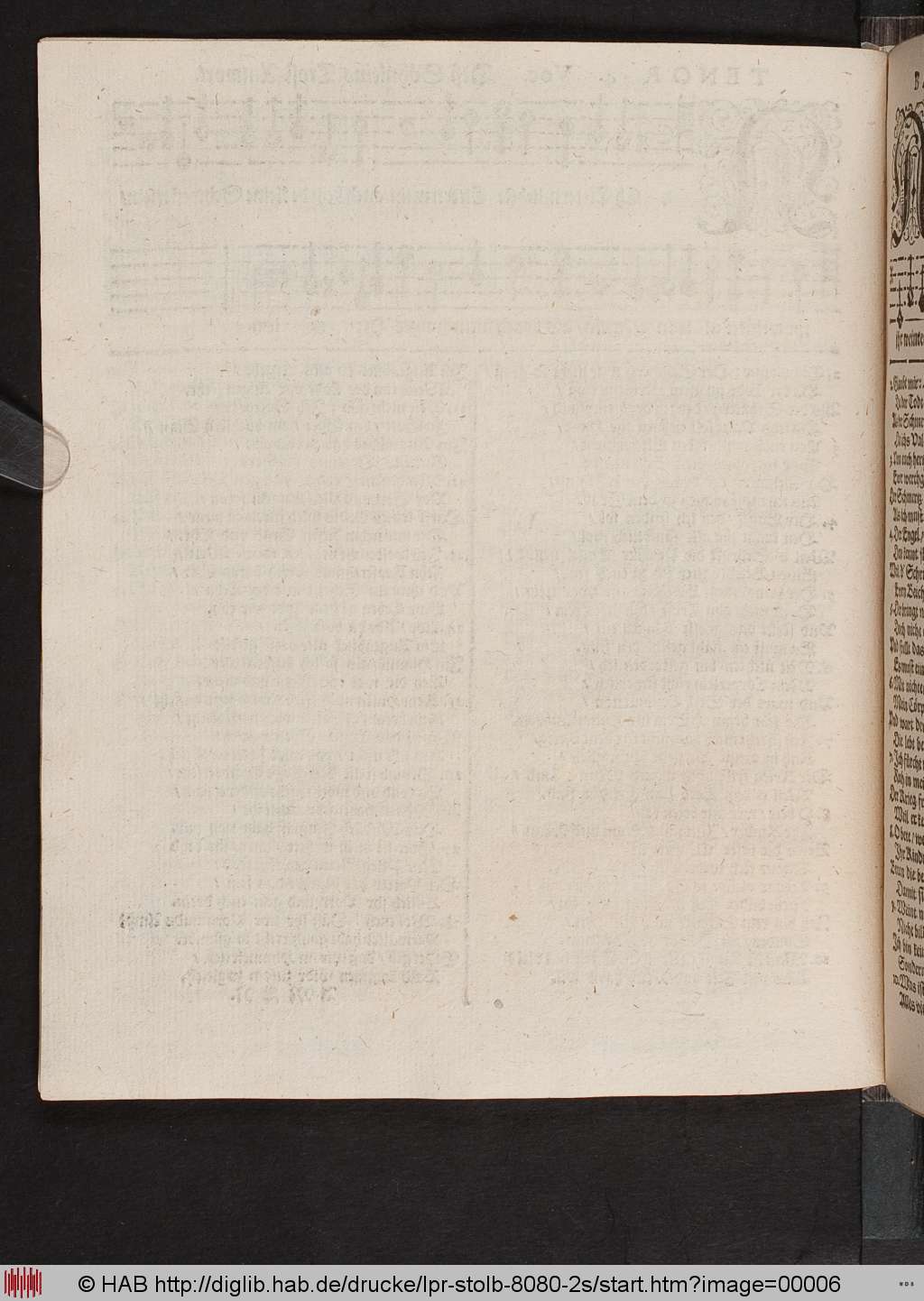 http://diglib.hab.de/drucke/lpr-stolb-8080-2s/00006.jpg