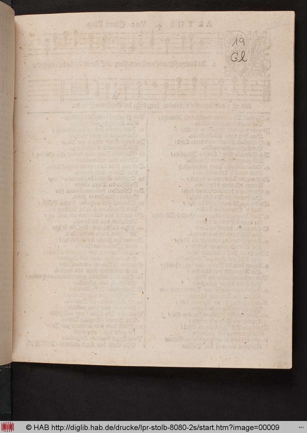 http://diglib.hab.de/drucke/lpr-stolb-8080-2s/00009.jpg