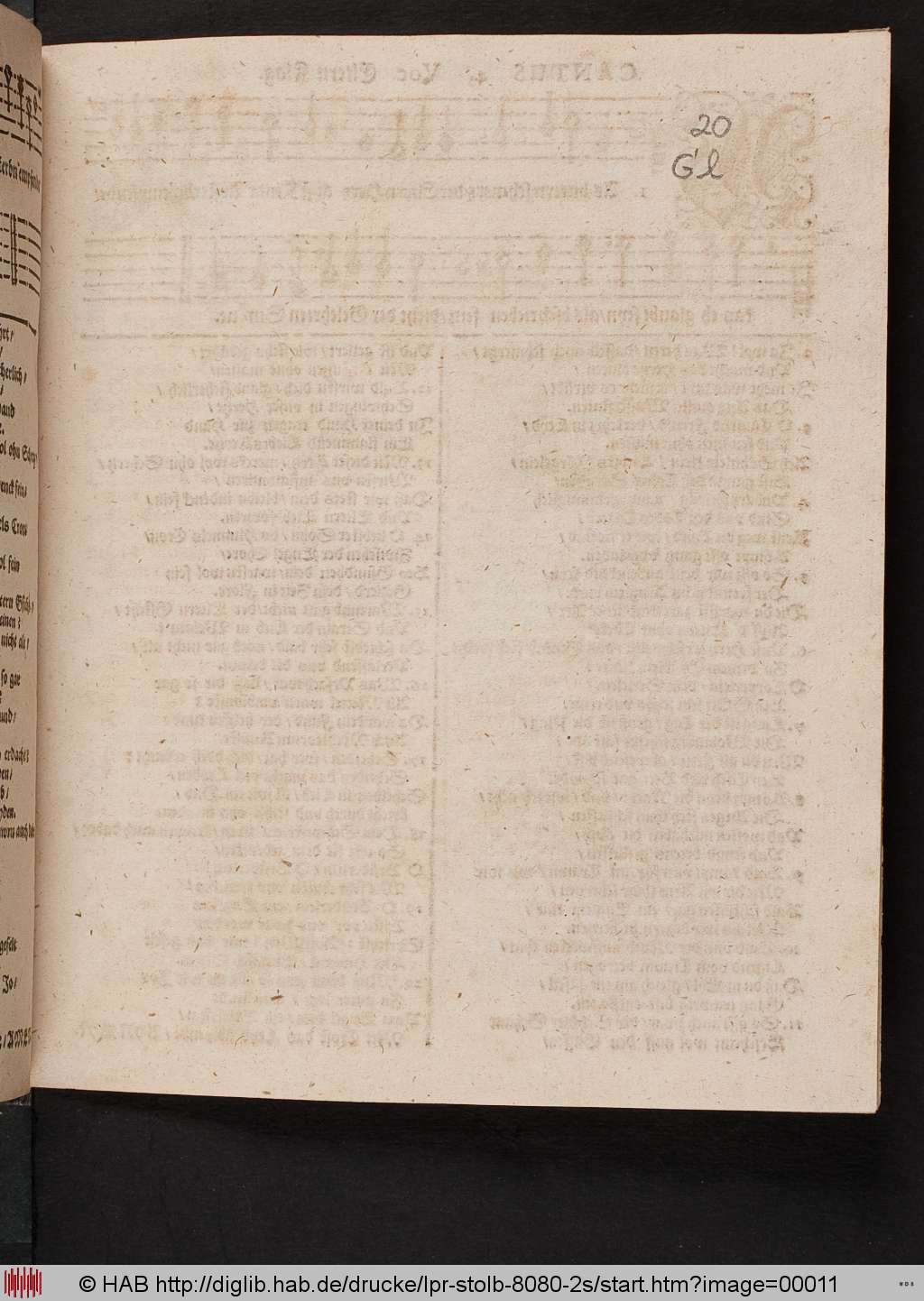 http://diglib.hab.de/drucke/lpr-stolb-8080-2s/00011.jpg