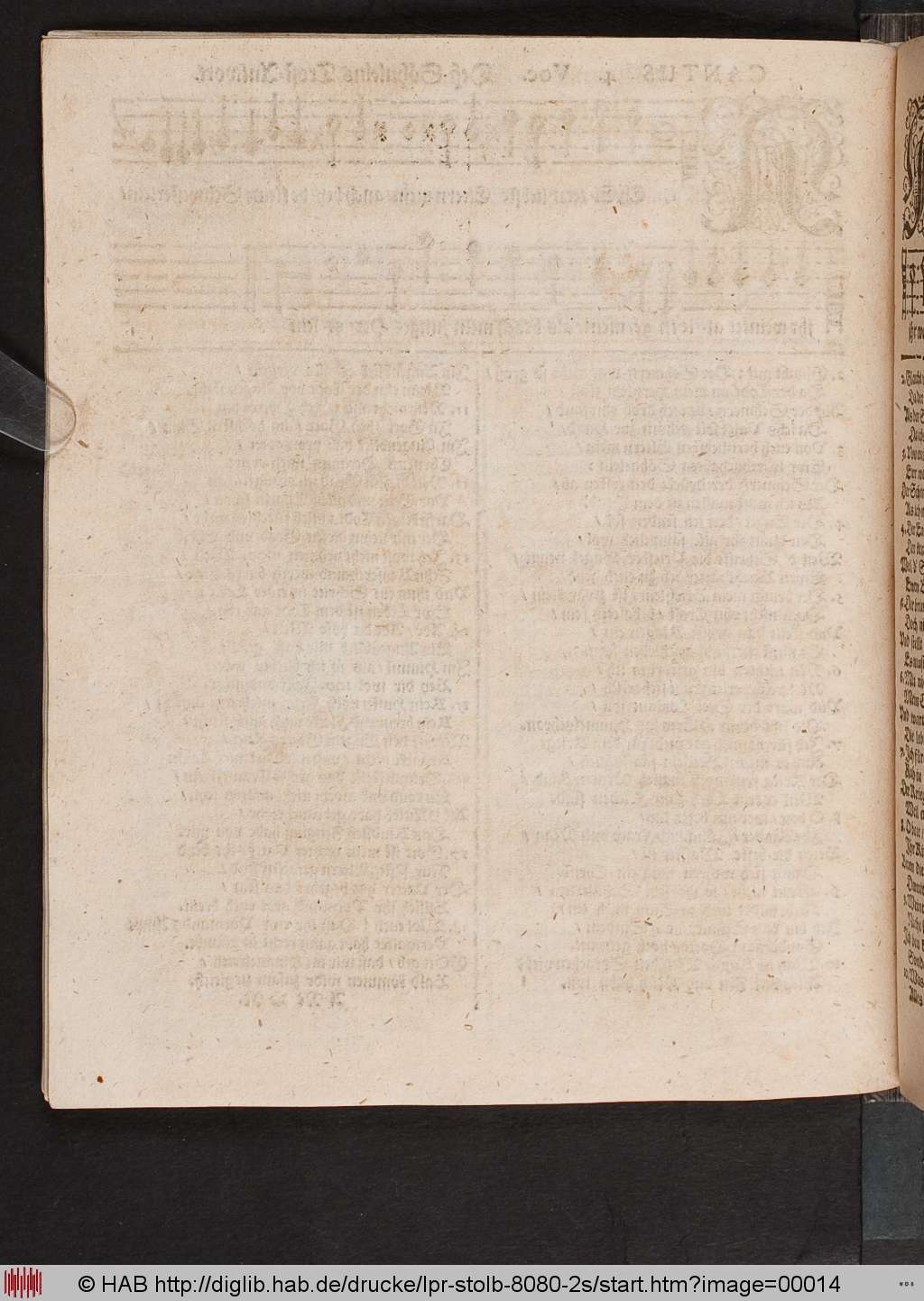 http://diglib.hab.de/drucke/lpr-stolb-8080-2s/00014.jpg
