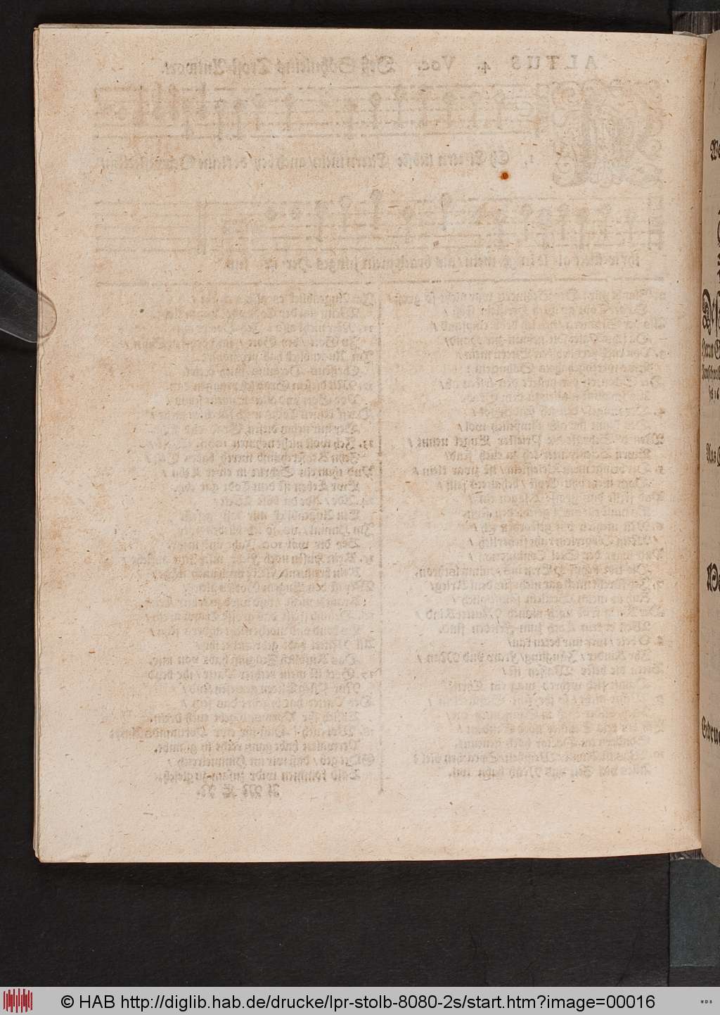 http://diglib.hab.de/drucke/lpr-stolb-8080-2s/00016.jpg