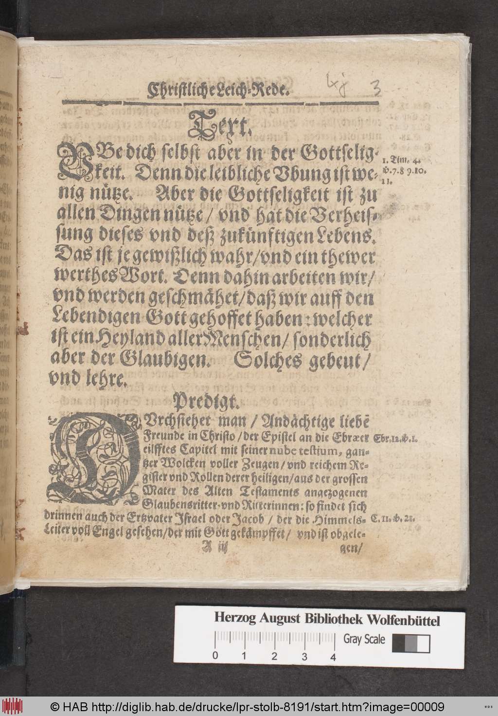 http://diglib.hab.de/drucke/lpr-stolb-8191/00009.jpg