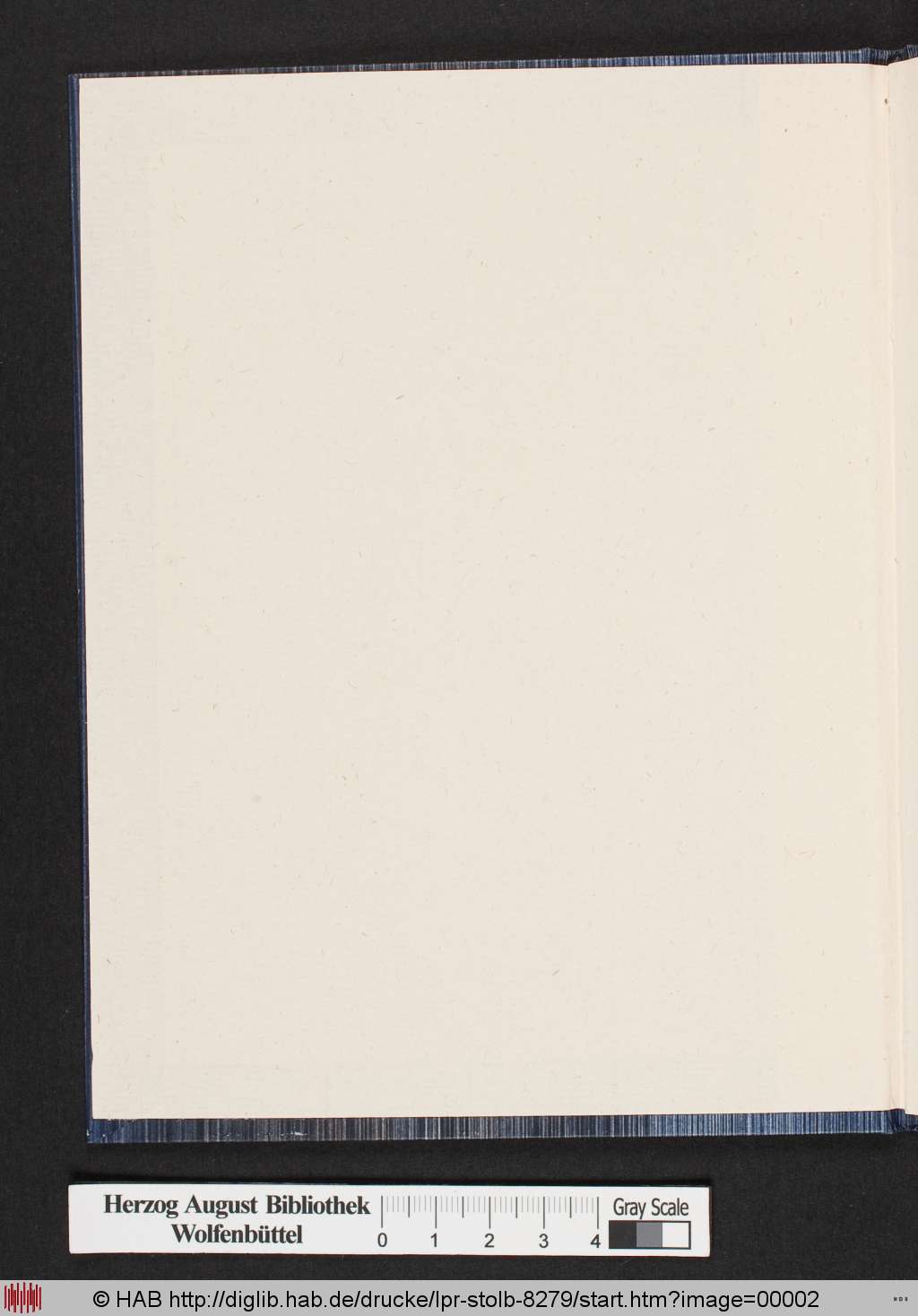 http://diglib.hab.de/drucke/lpr-stolb-8279/00002.jpg