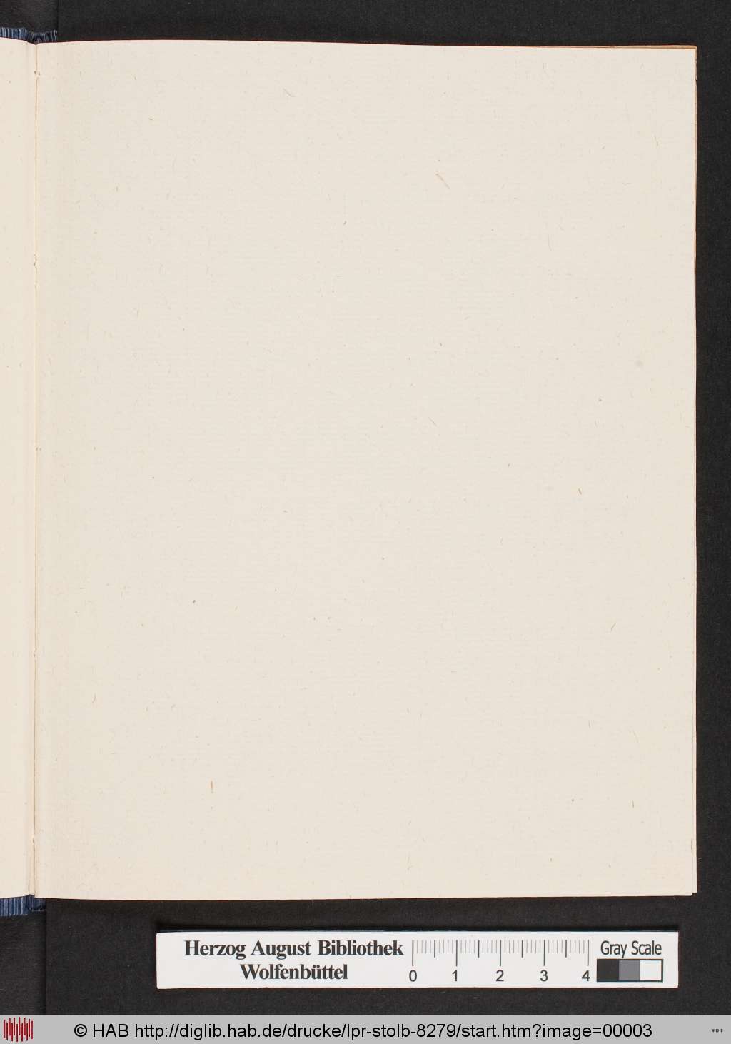 http://diglib.hab.de/drucke/lpr-stolb-8279/00003.jpg