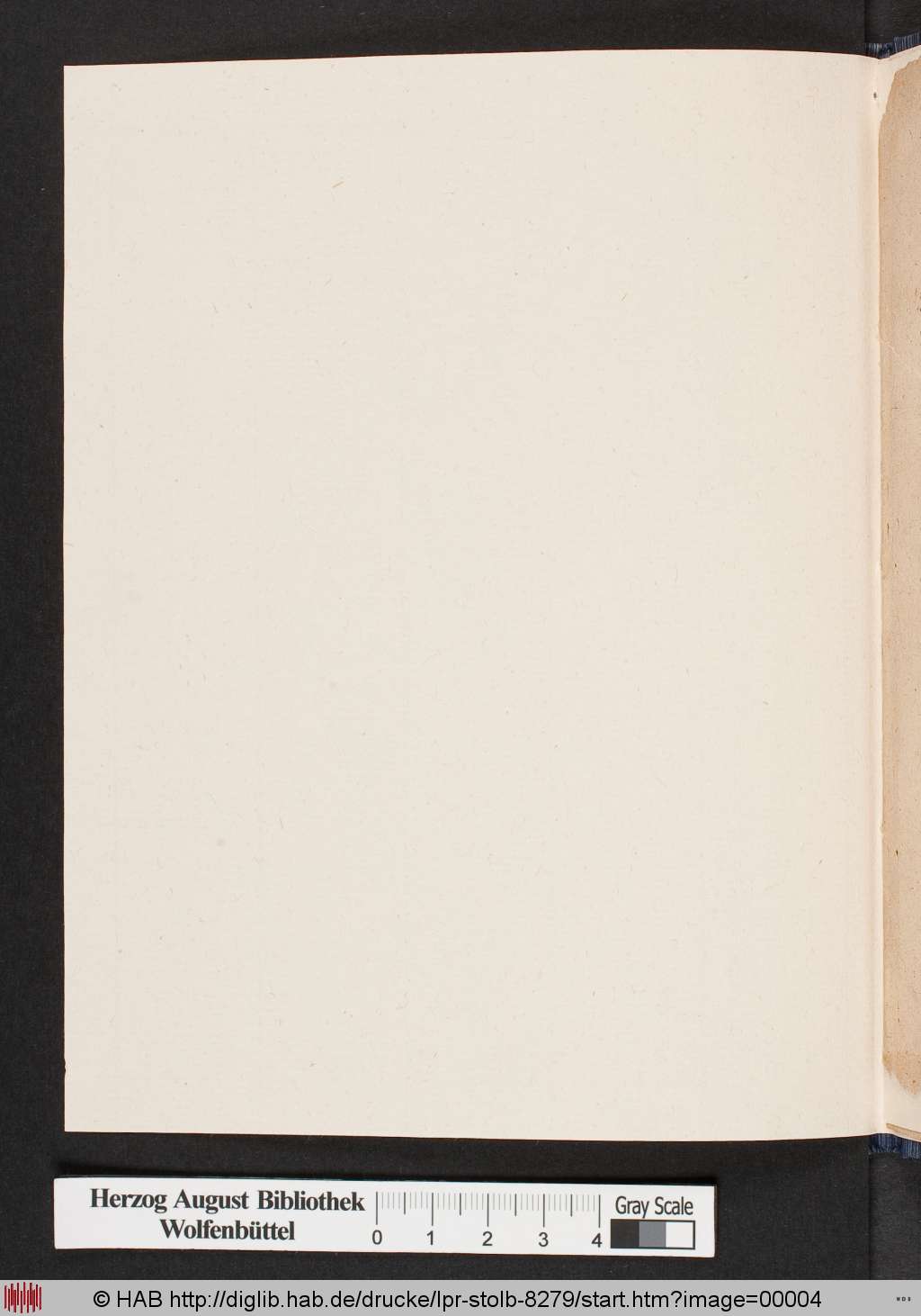 http://diglib.hab.de/drucke/lpr-stolb-8279/00004.jpg