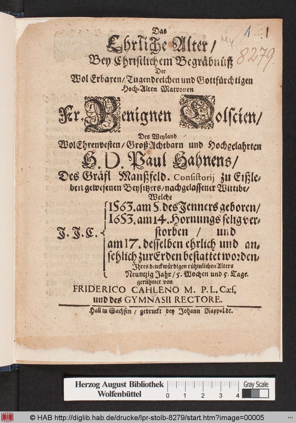 http://diglib.hab.de/drucke/lpr-stolb-8279/00005.jpg