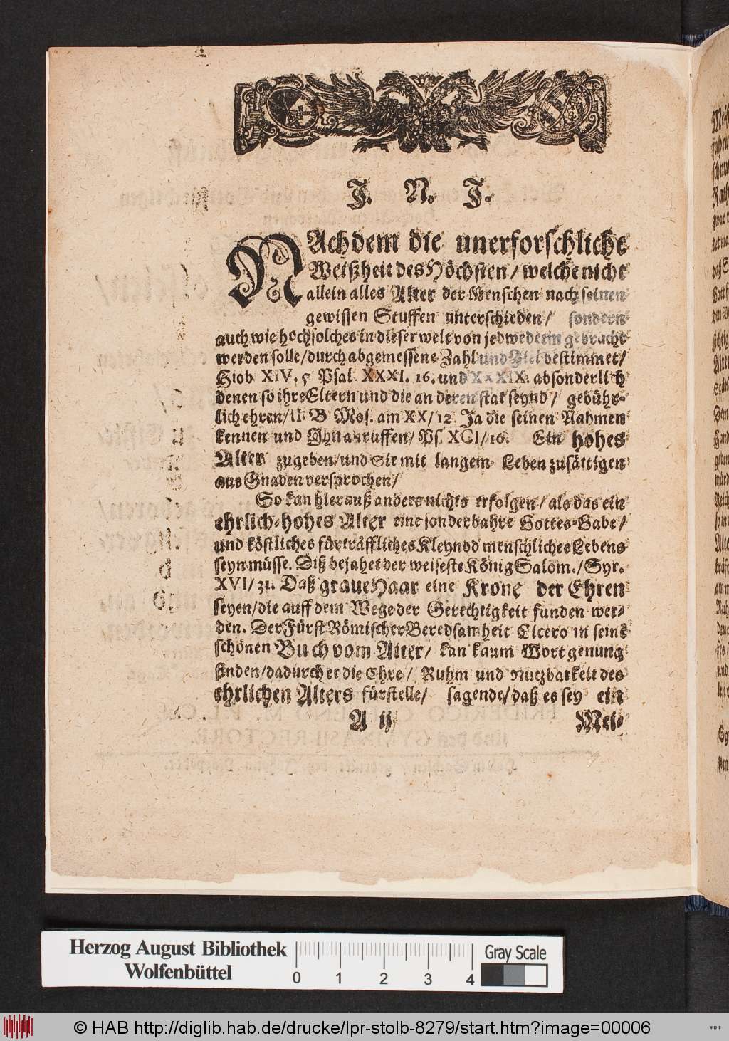 http://diglib.hab.de/drucke/lpr-stolb-8279/00006.jpg