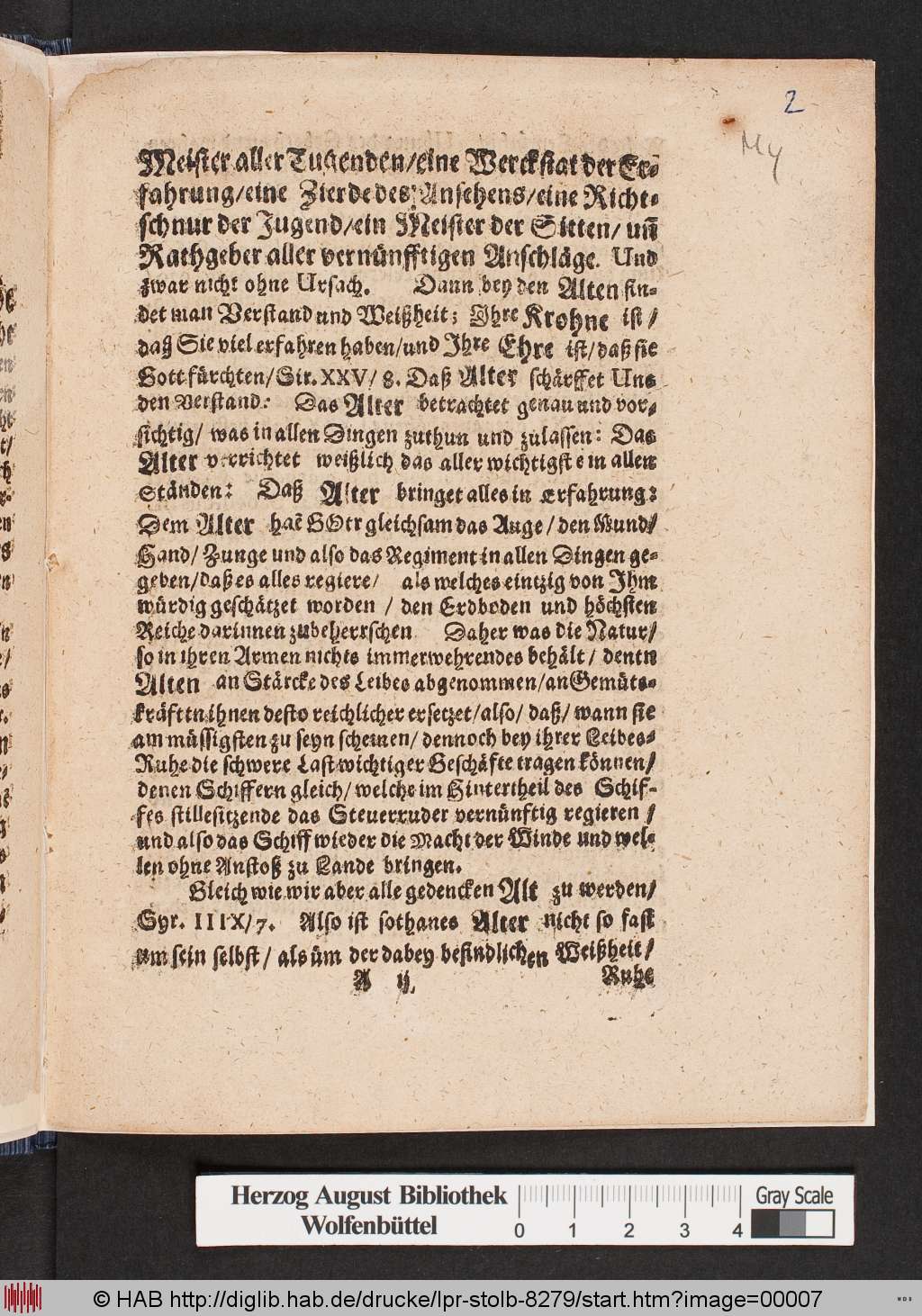 http://diglib.hab.de/drucke/lpr-stolb-8279/00007.jpg