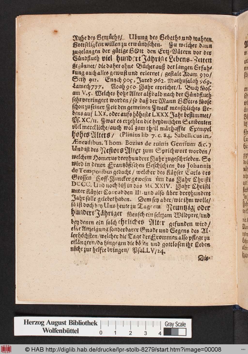 http://diglib.hab.de/drucke/lpr-stolb-8279/00008.jpg