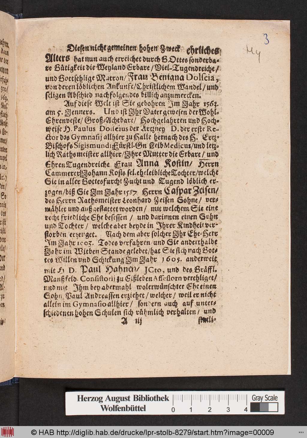 http://diglib.hab.de/drucke/lpr-stolb-8279/00009.jpg
