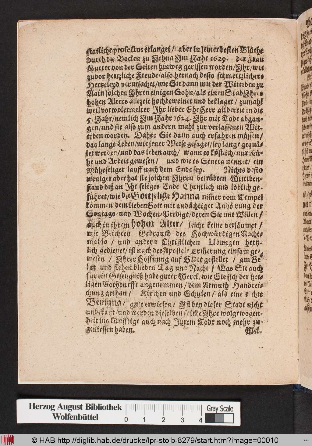 http://diglib.hab.de/drucke/lpr-stolb-8279/00010.jpg