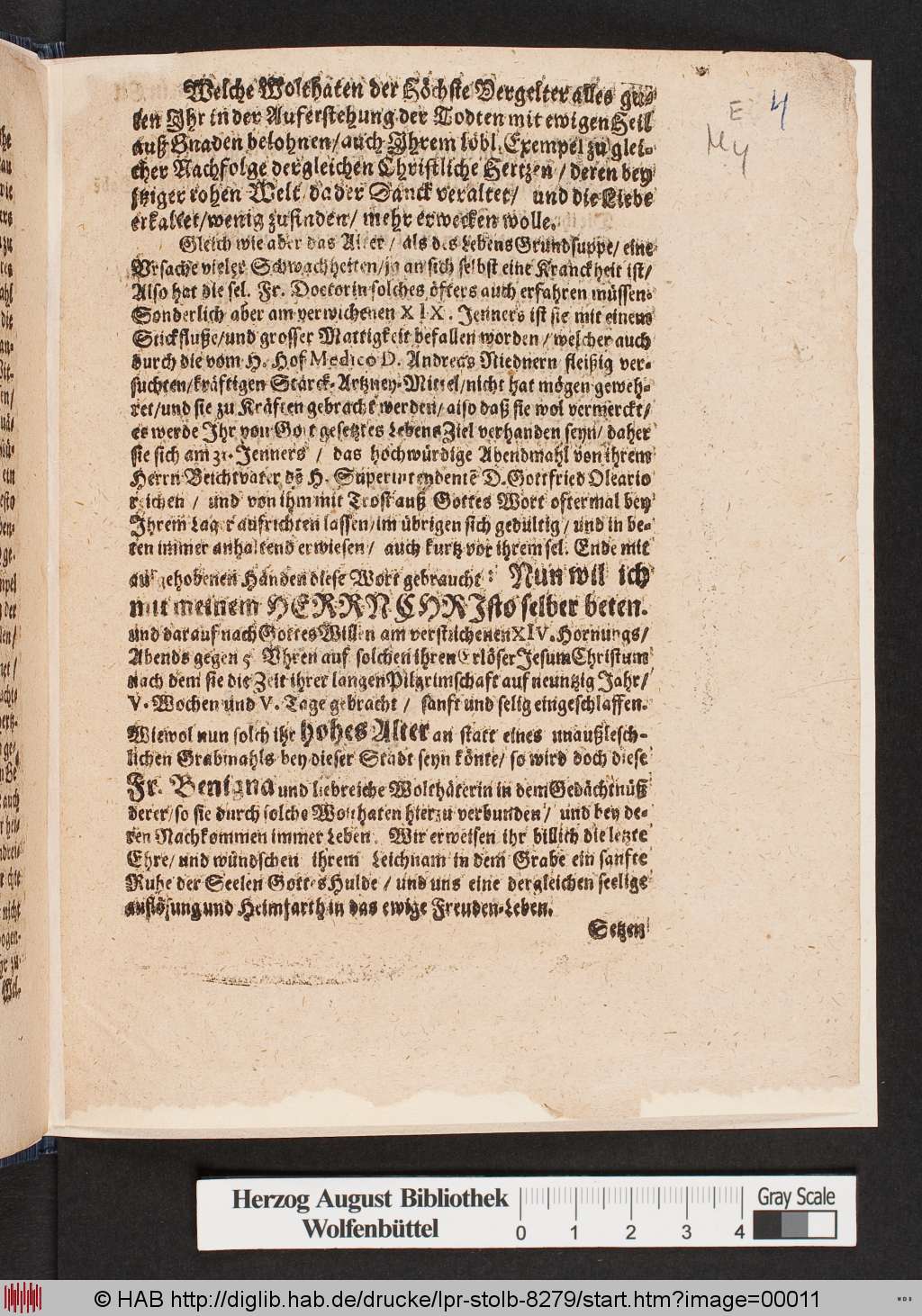 http://diglib.hab.de/drucke/lpr-stolb-8279/00011.jpg