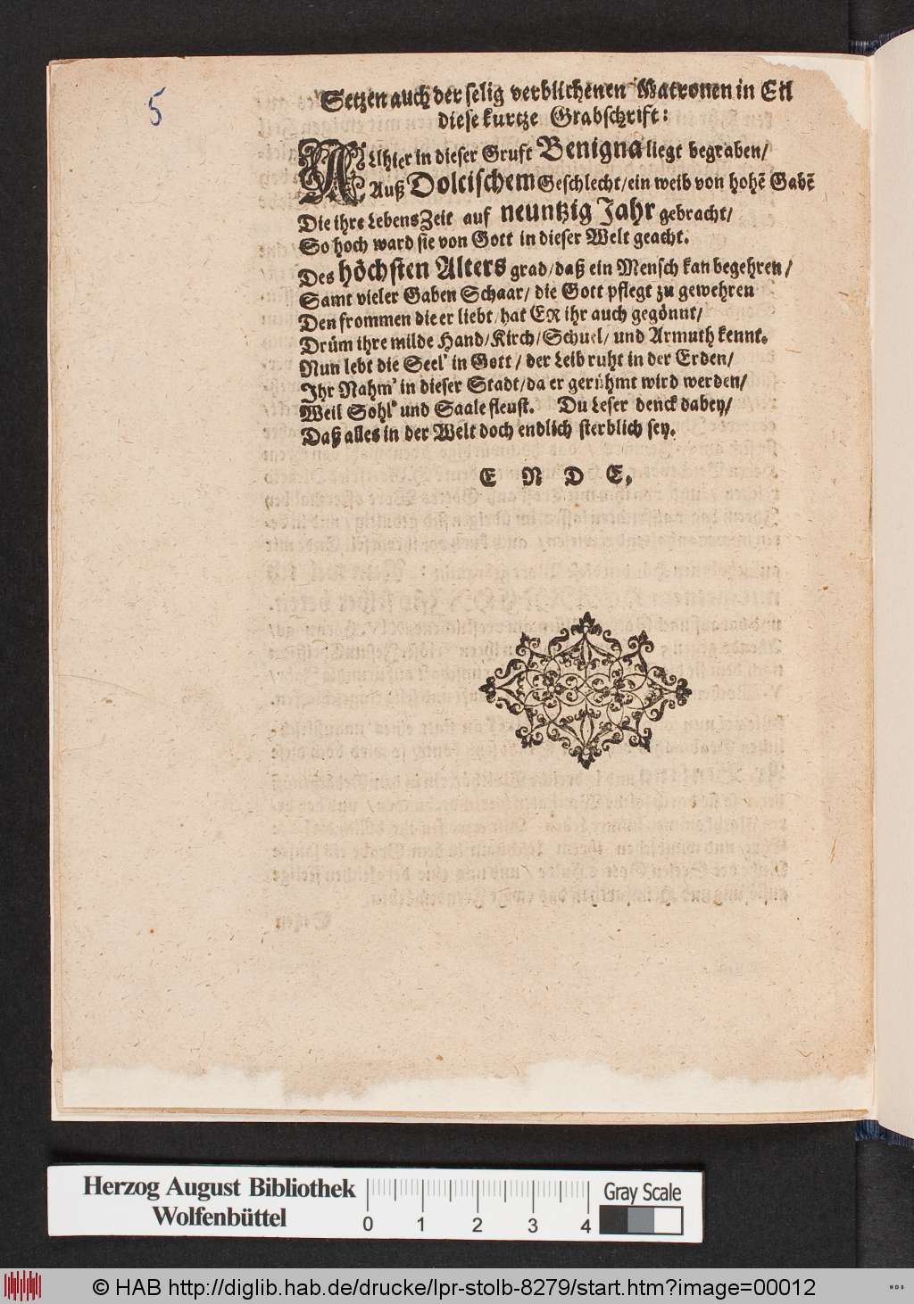 http://diglib.hab.de/drucke/lpr-stolb-8279/00012.jpg