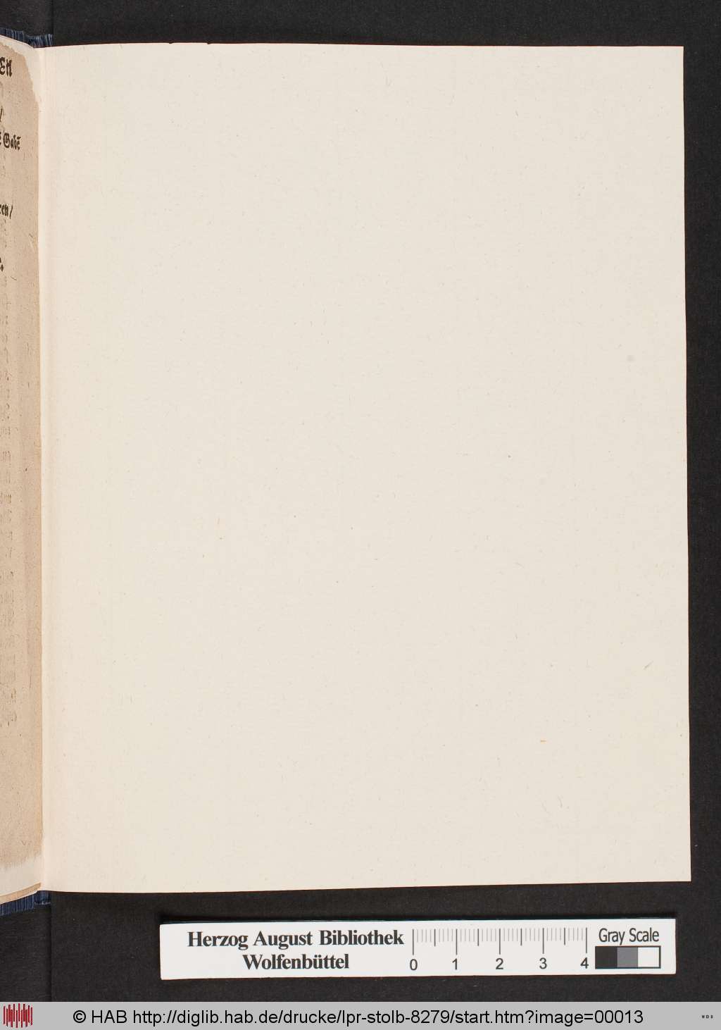 http://diglib.hab.de/drucke/lpr-stolb-8279/00013.jpg