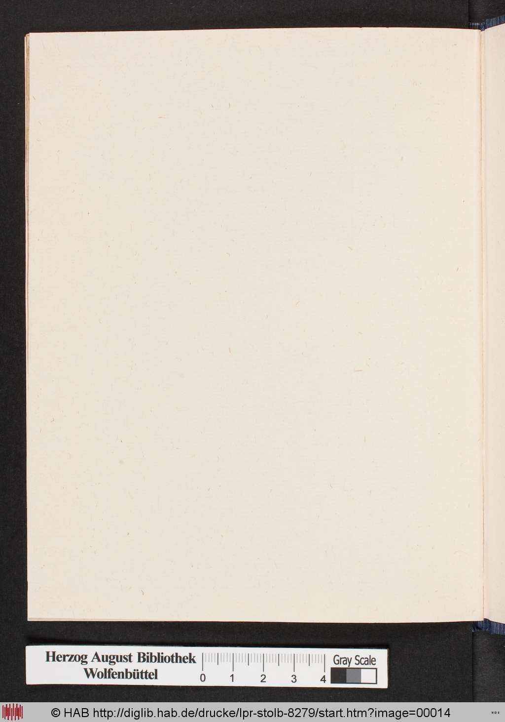 http://diglib.hab.de/drucke/lpr-stolb-8279/00014.jpg