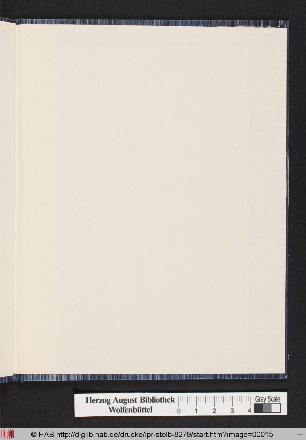 http://diglib.hab.de/drucke/lpr-stolb-8279/00015.jpg