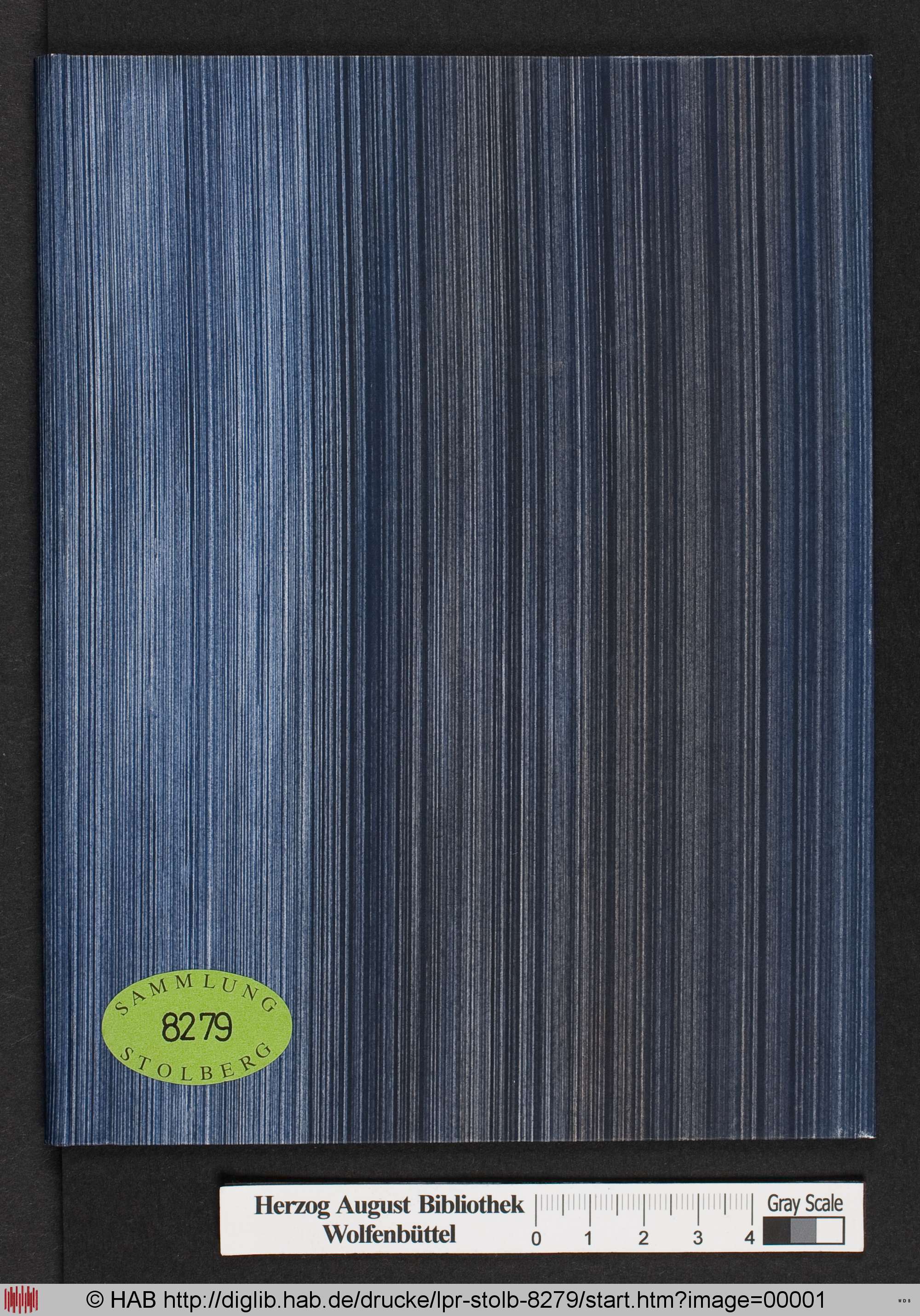 http://diglib.hab.de/drucke/lpr-stolb-8279/max/00001.jpg