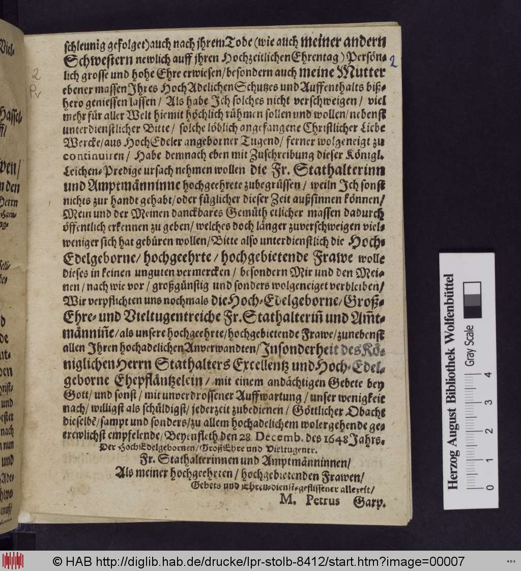 http://diglib.hab.de/drucke/lpr-stolb-8412/00007.jpg