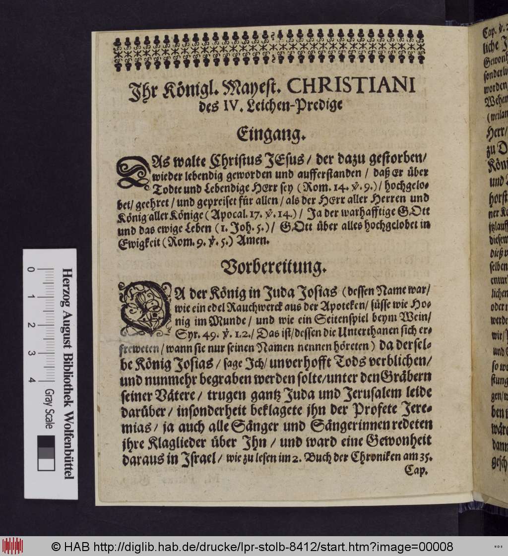 http://diglib.hab.de/drucke/lpr-stolb-8412/00008.jpg