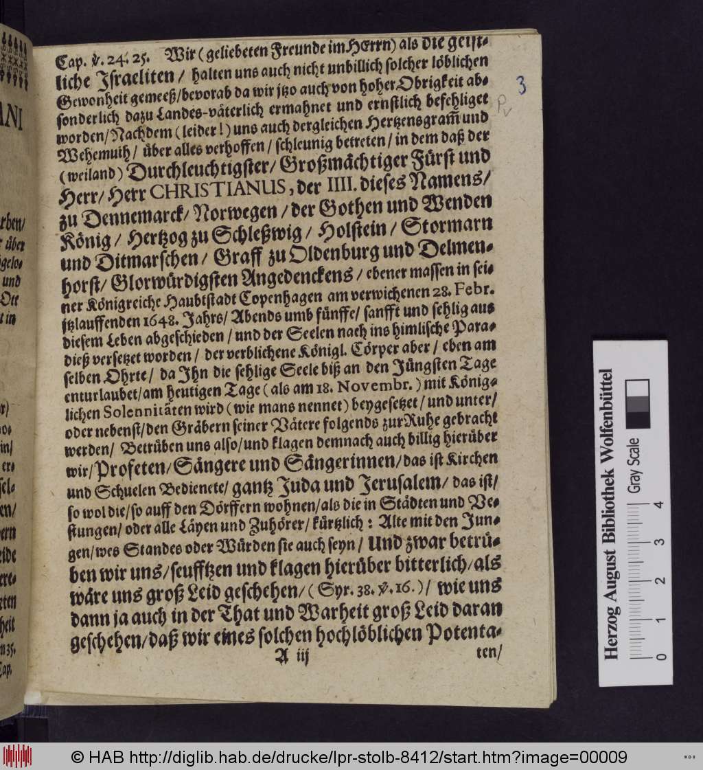 http://diglib.hab.de/drucke/lpr-stolb-8412/00009.jpg