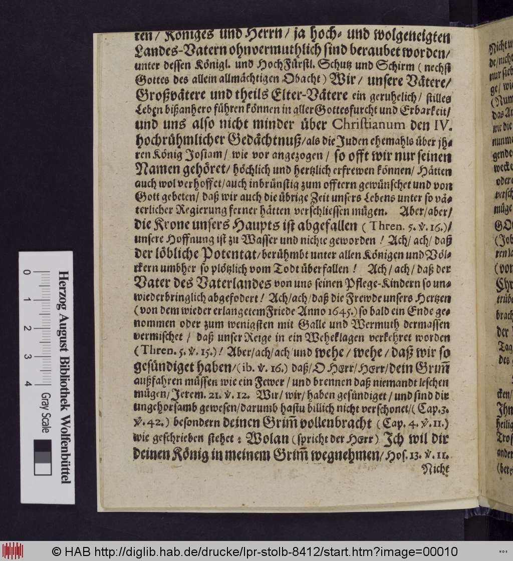 http://diglib.hab.de/drucke/lpr-stolb-8412/00010.jpg