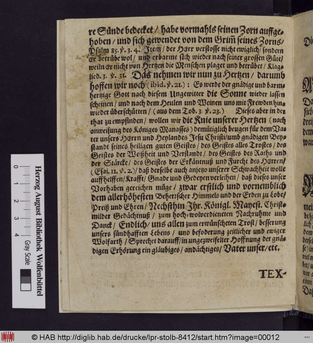 http://diglib.hab.de/drucke/lpr-stolb-8412/00012.jpg